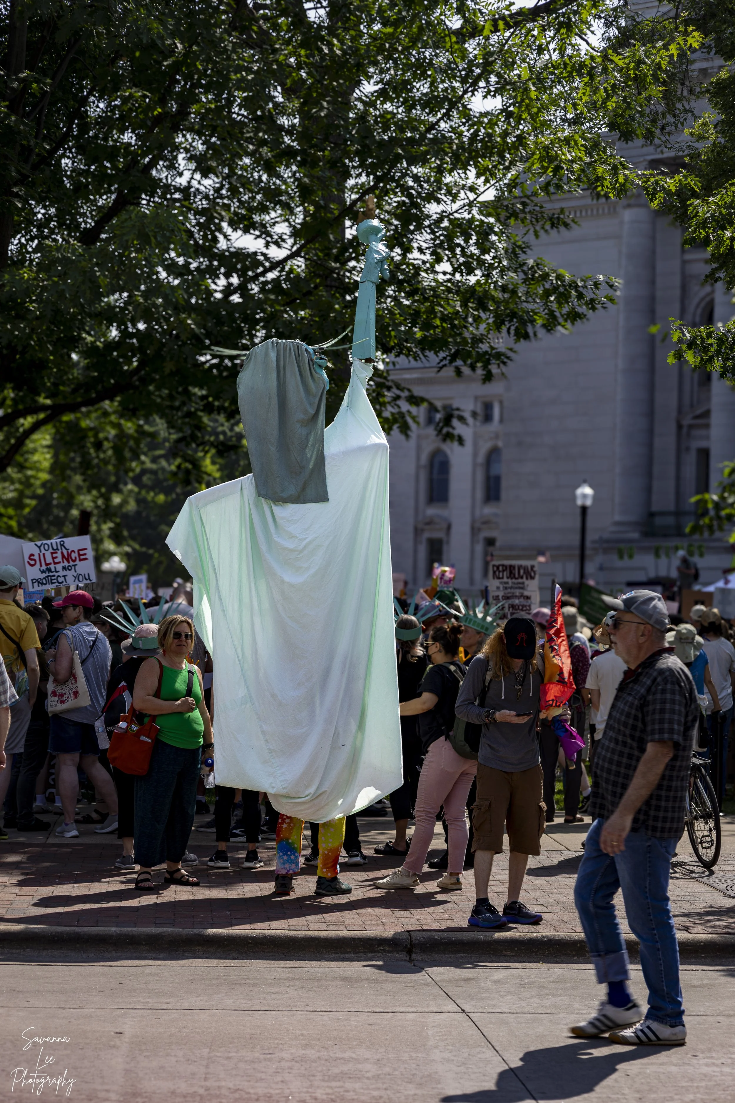 NO KINGS PROTEST_SAVANNA LEE_2025-41.jpg