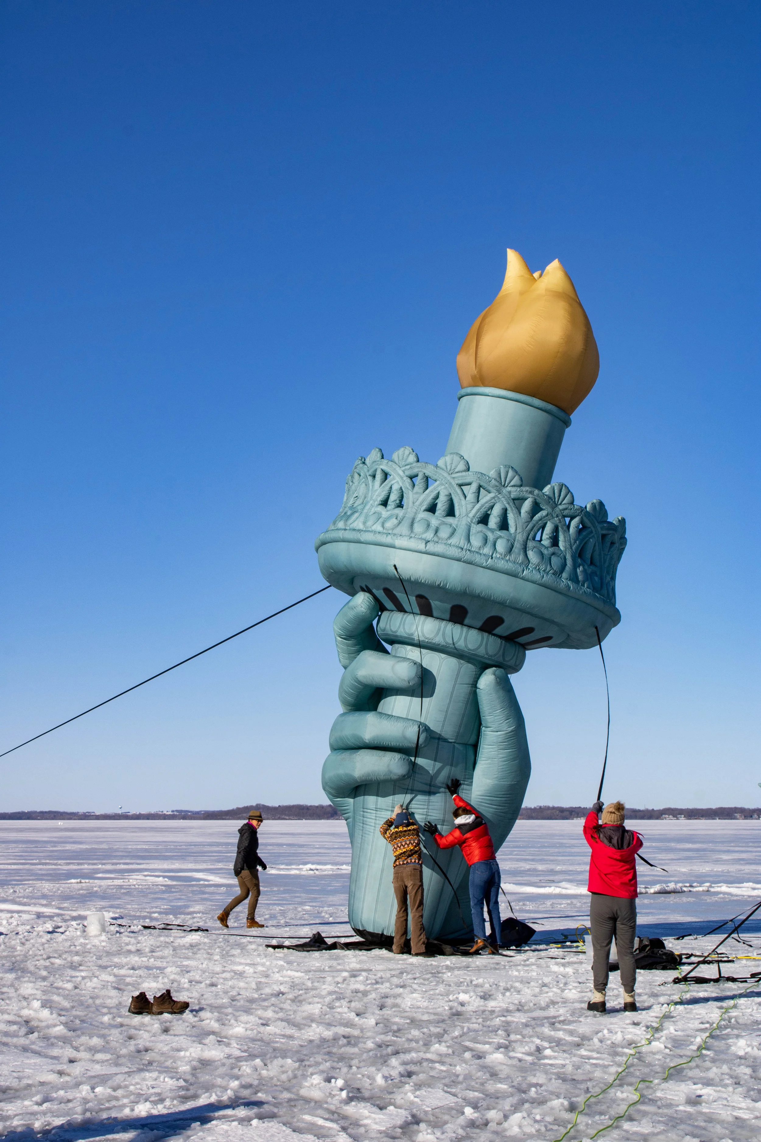 Lady Liberty_SL-7.jpg