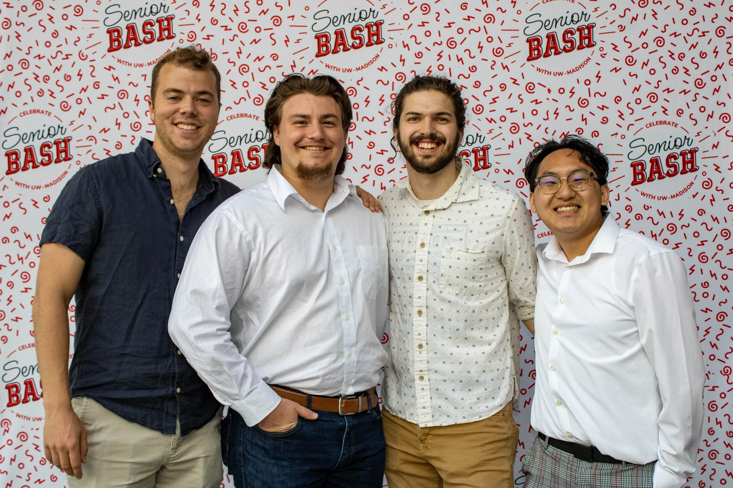 Senior Bash_SL--23.jpg