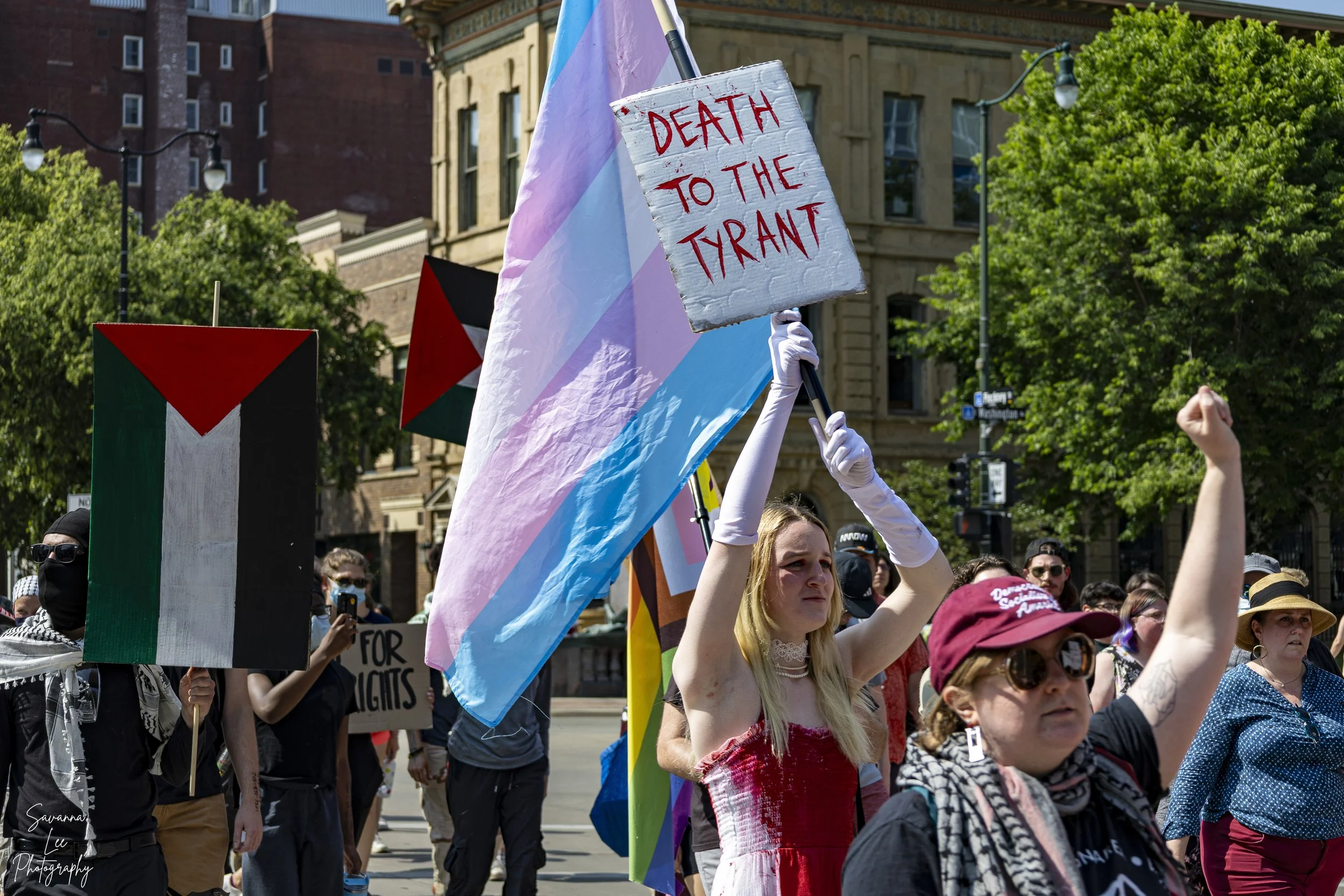 NO KINGS PROTEST_SAVANNA LEE_2025-49.jpg