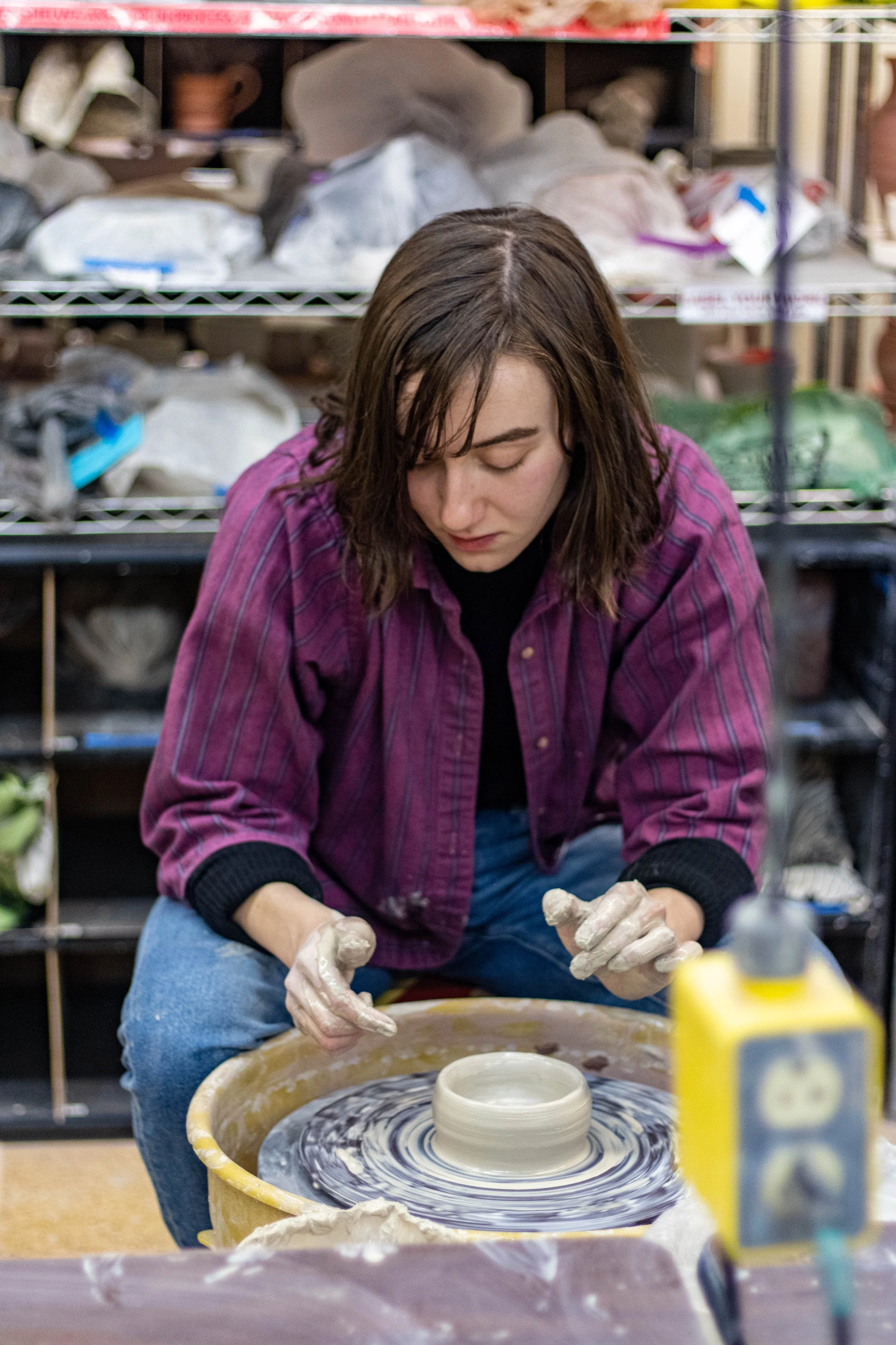 Intro to Wheel Pottery_SL-11.jpg