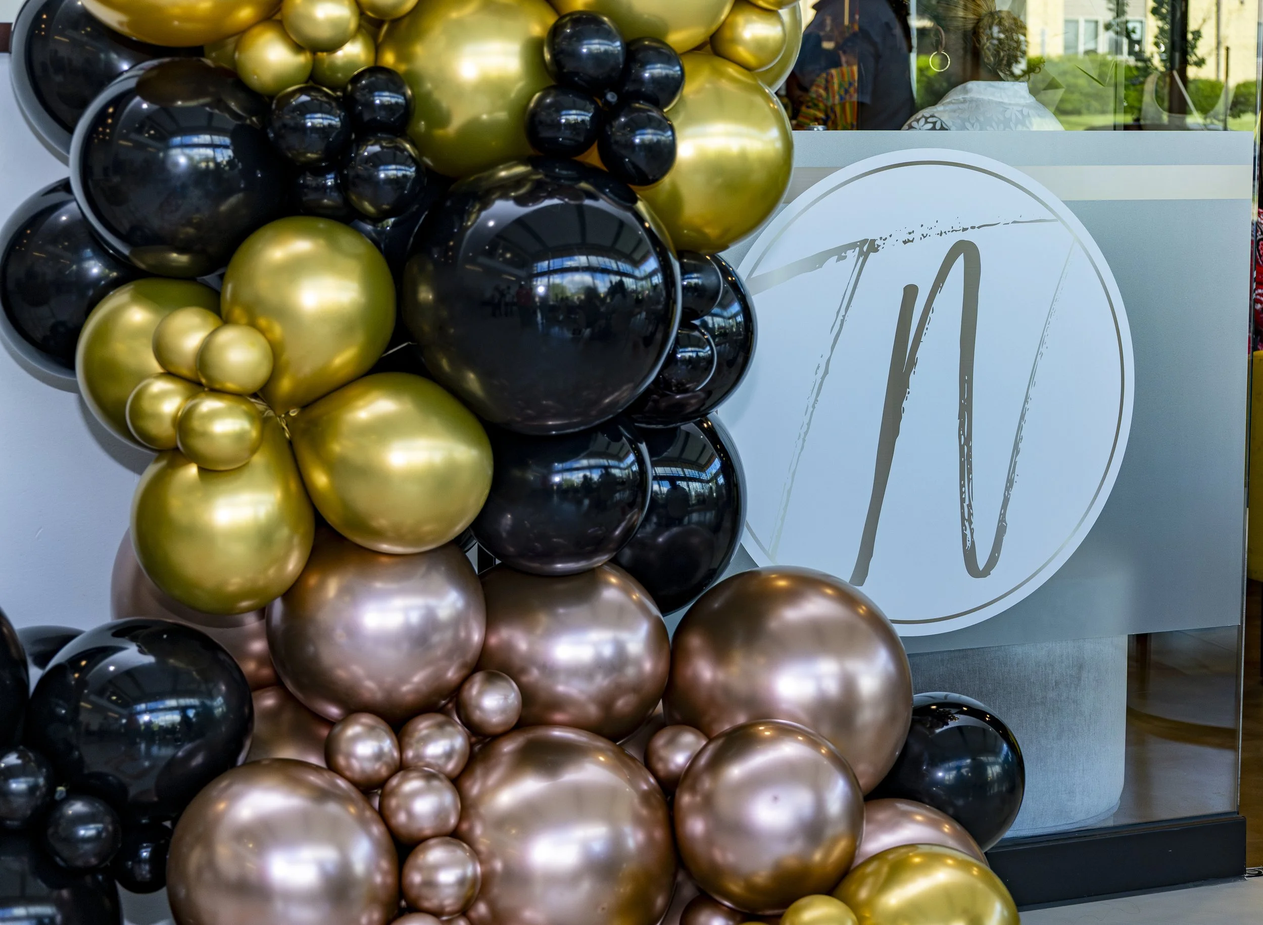 TNW_Grand Opening_June 27th_29.jpg