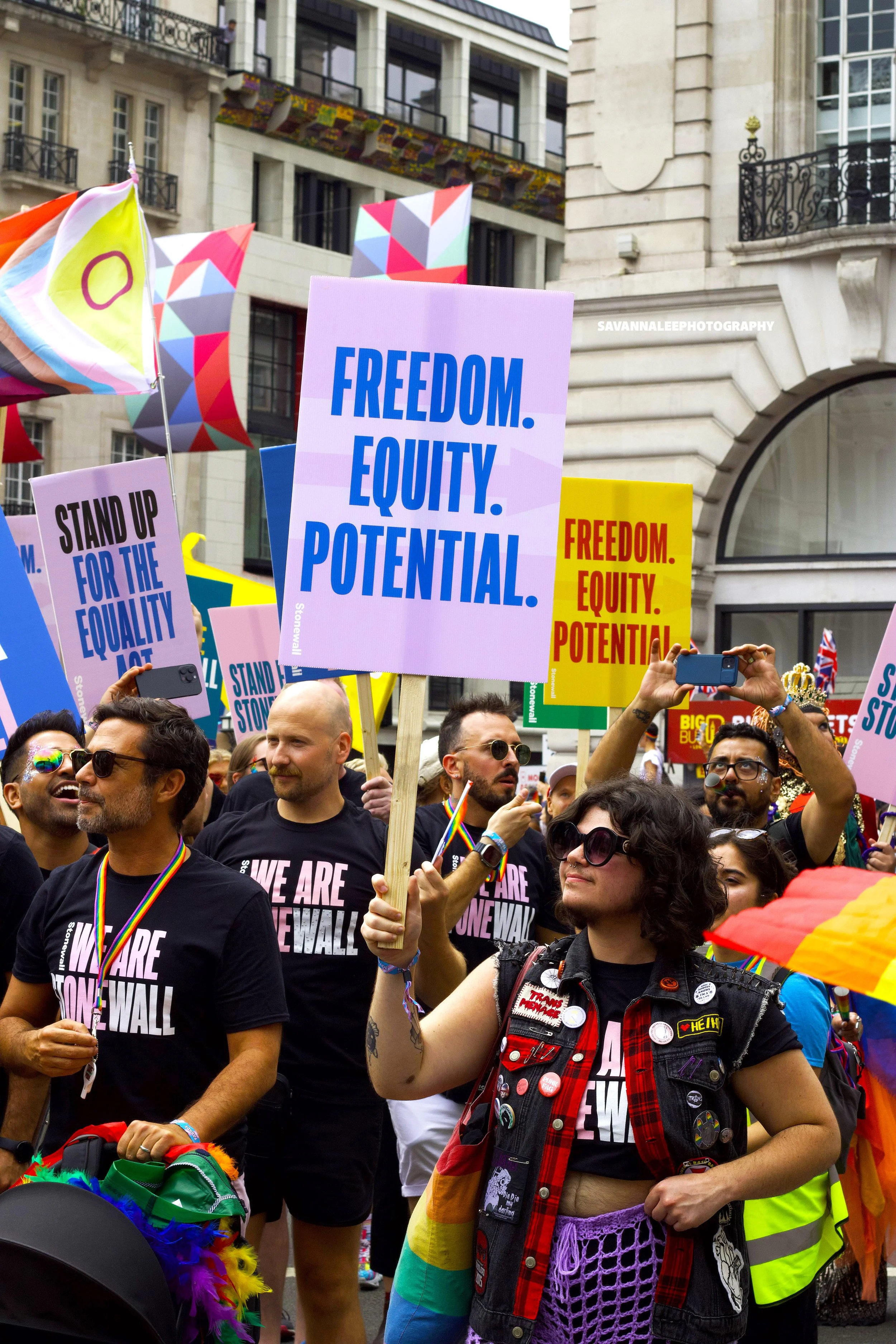 PRIDE_1.jpg