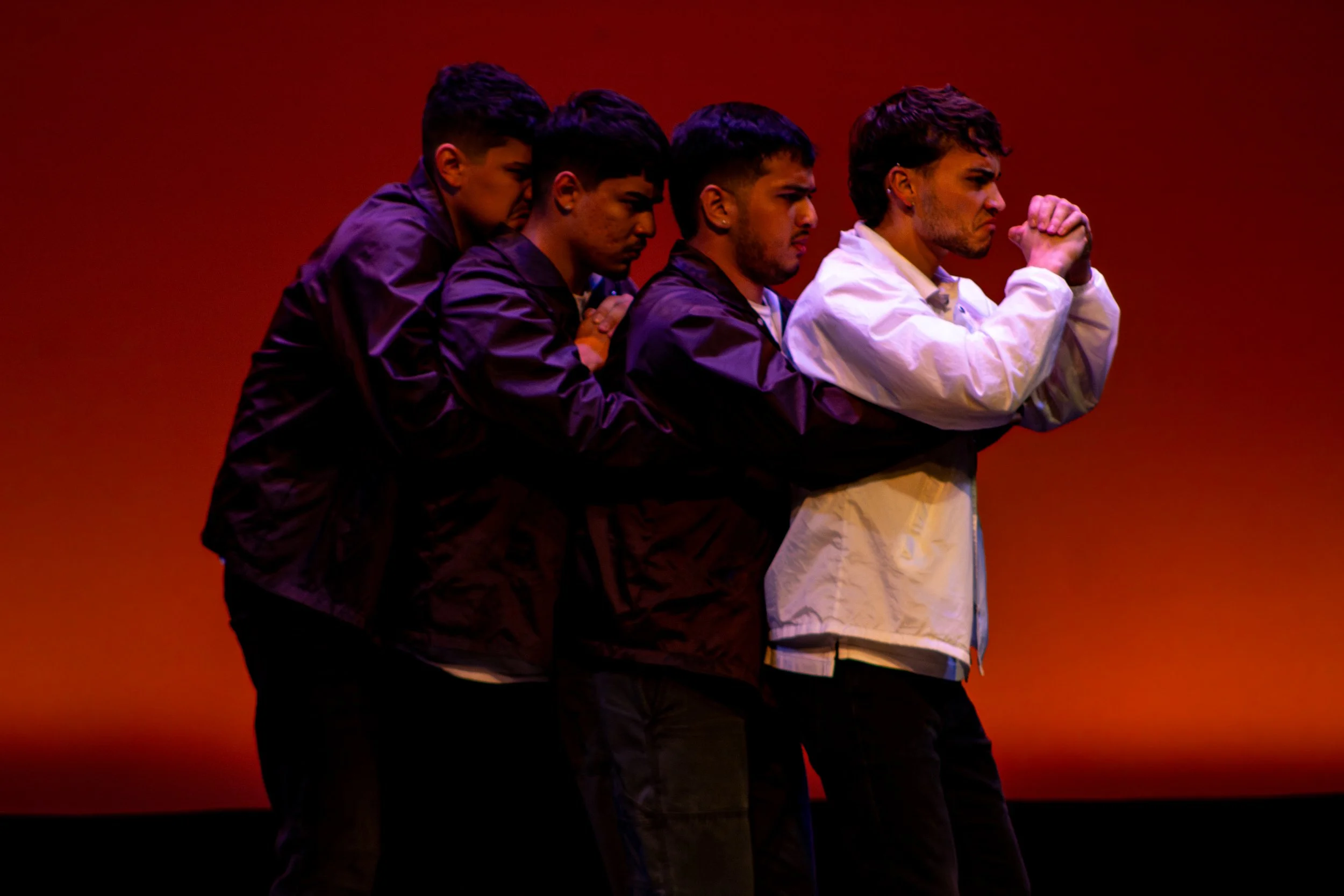 Multicultural Homecoming Yard Show_SL-12.jpg