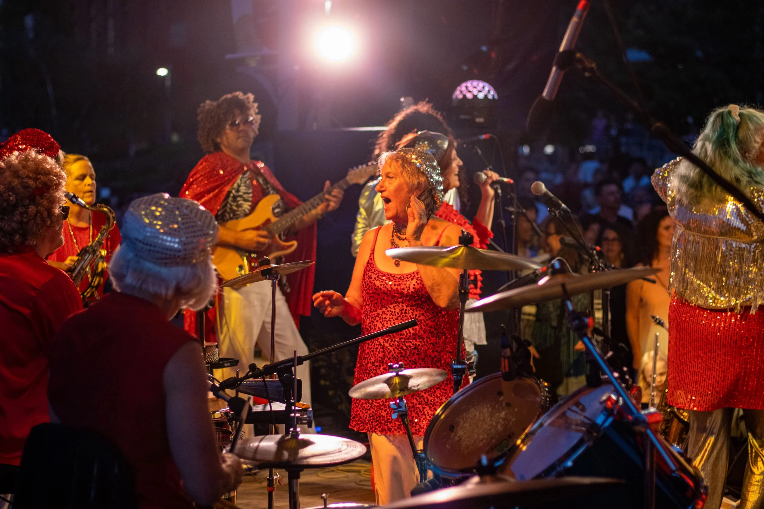 V05 Music on the Terrace_SL_5.jpg