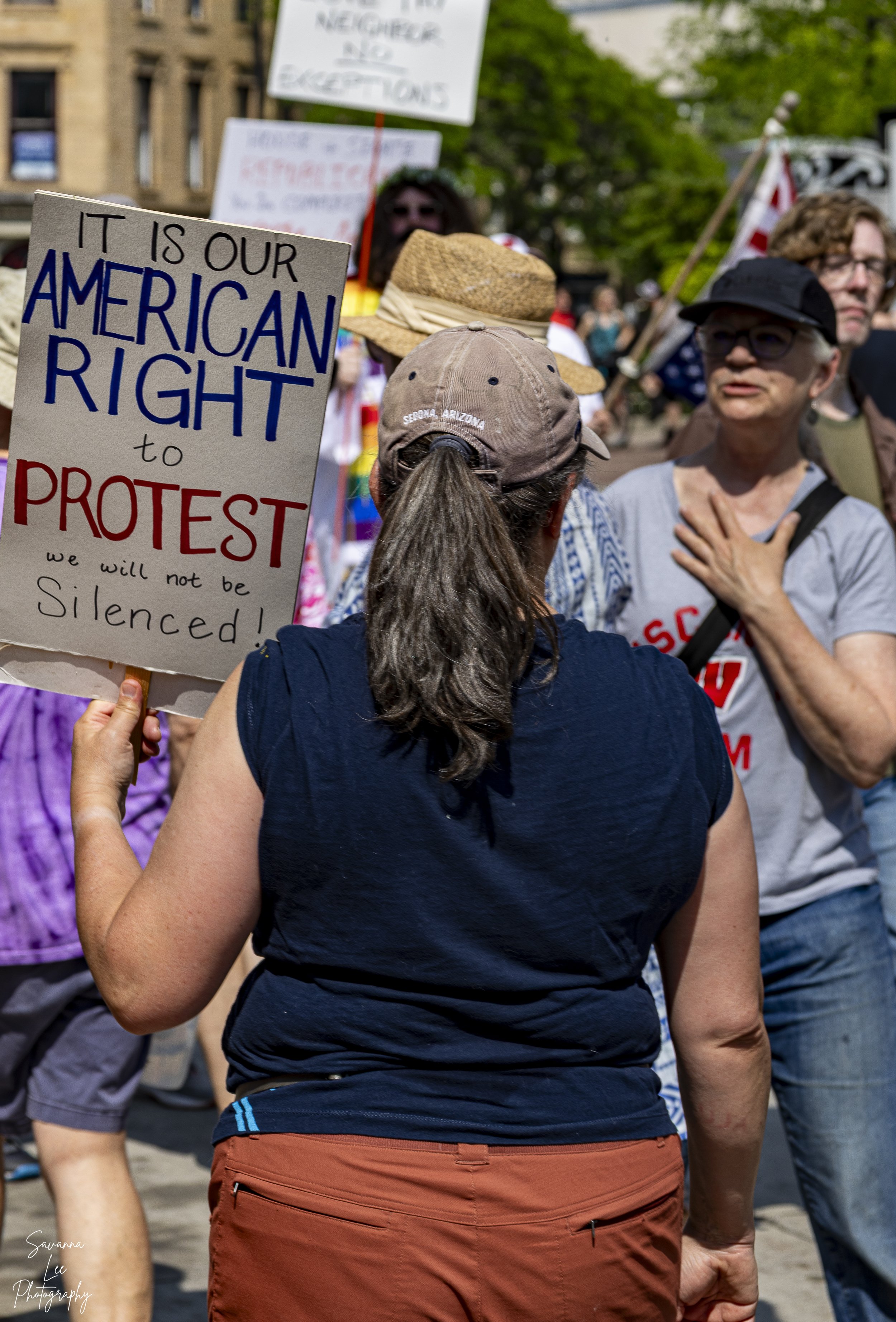 NO KINGS PROTEST_SAVANNA LEE_2025-14.jpg