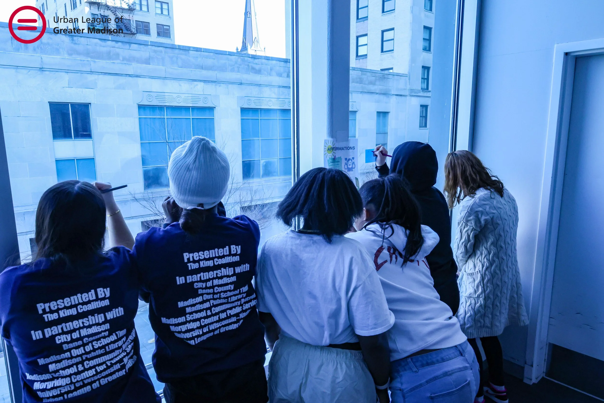 MLK DAY YOUTH CALL TO SERVICE_JAN 2025_SL-66.jpg