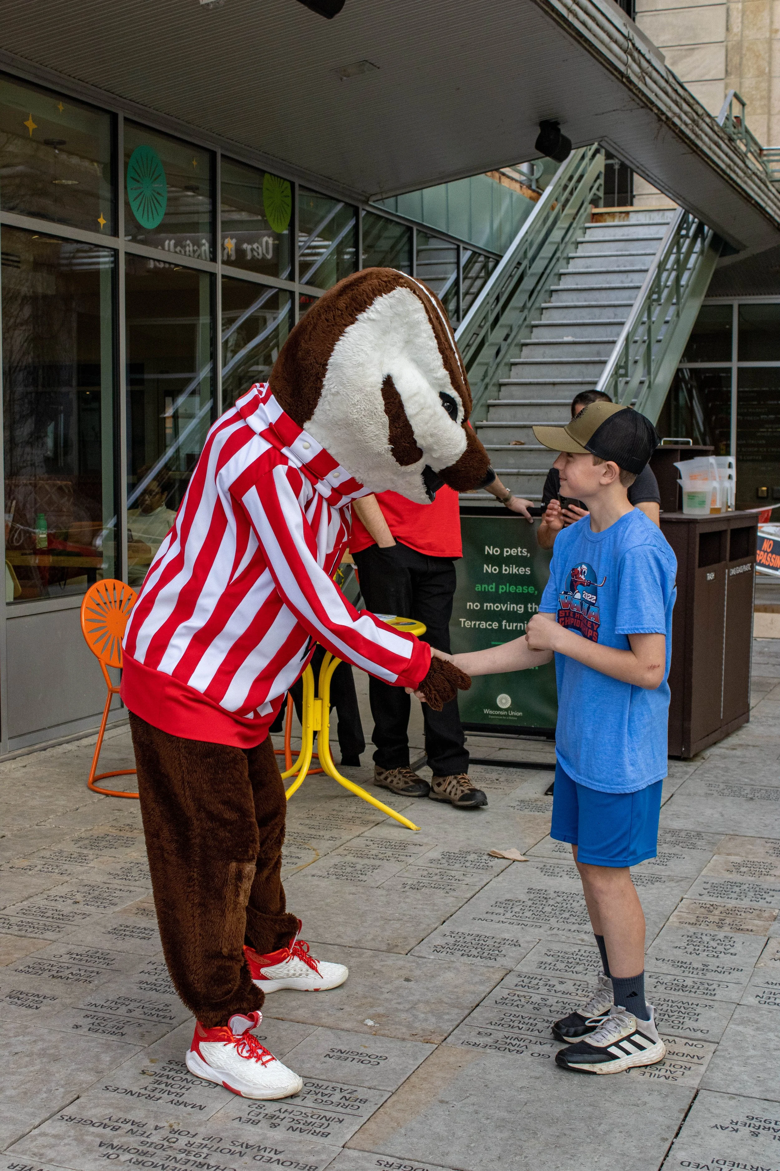 Senior Bash_SL--20.jpg