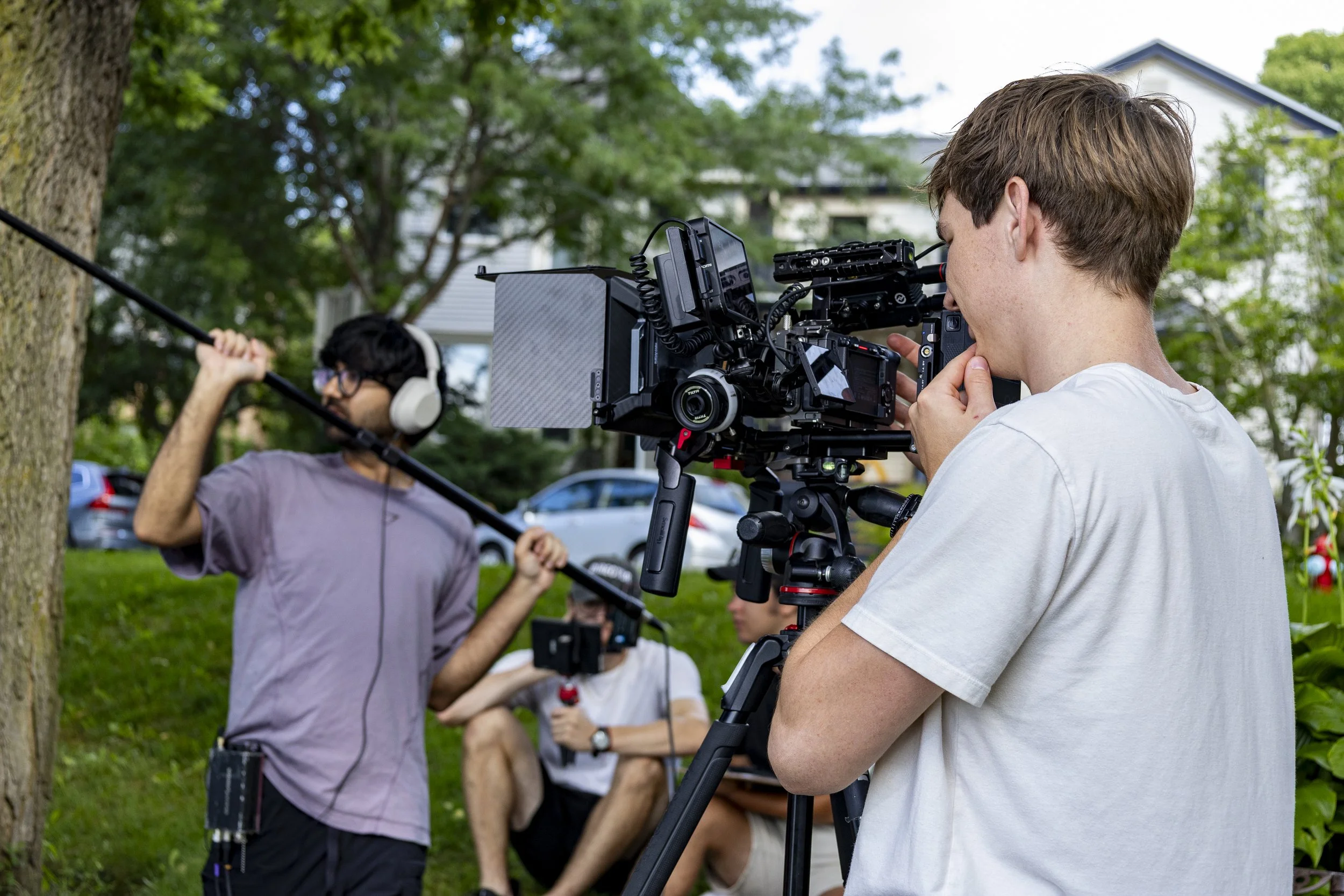 Park People_DAY 1_41.jpg