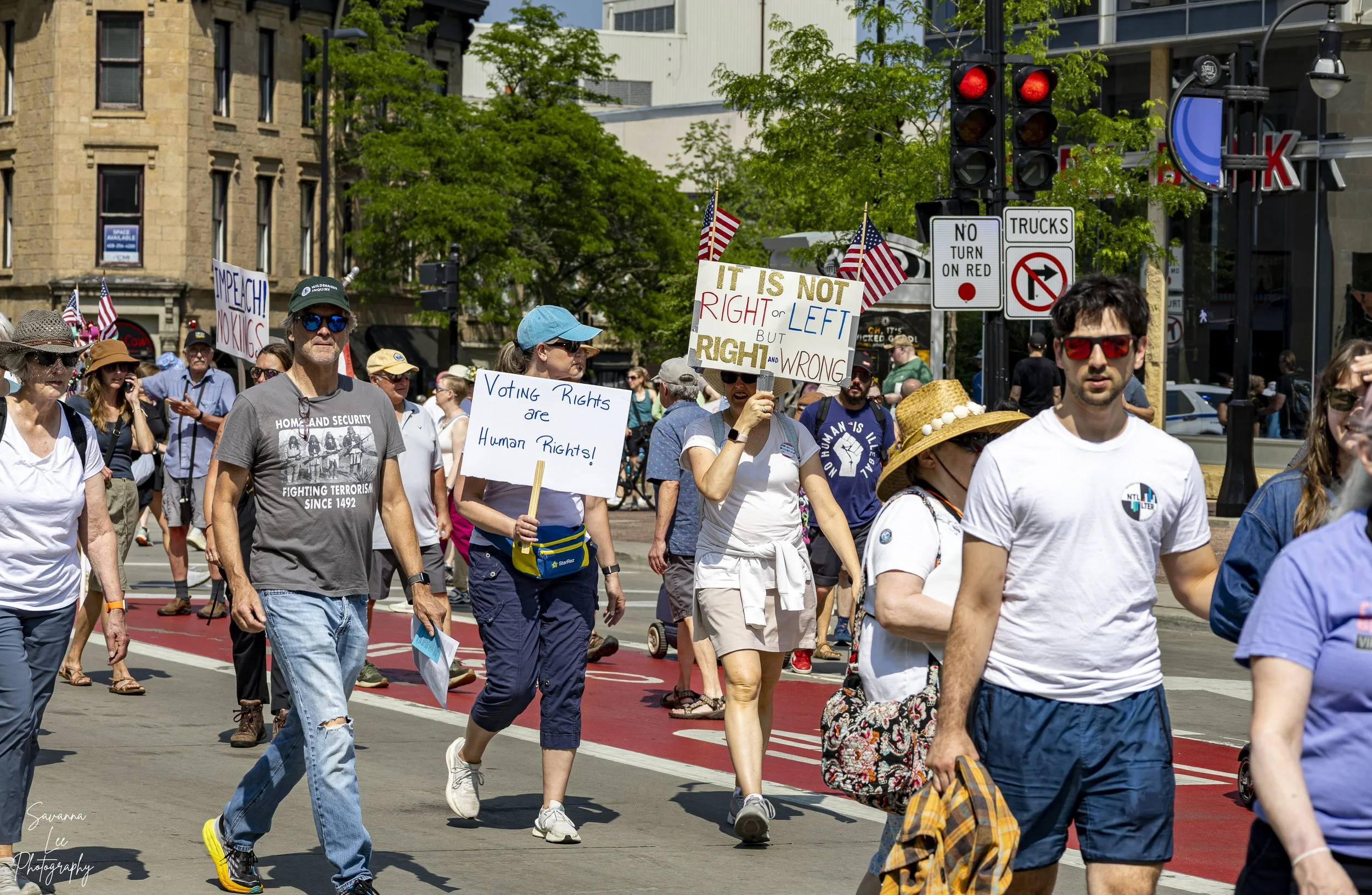 NO KINGS PROTEST_SAVANNA LEE_2025-18.jpg