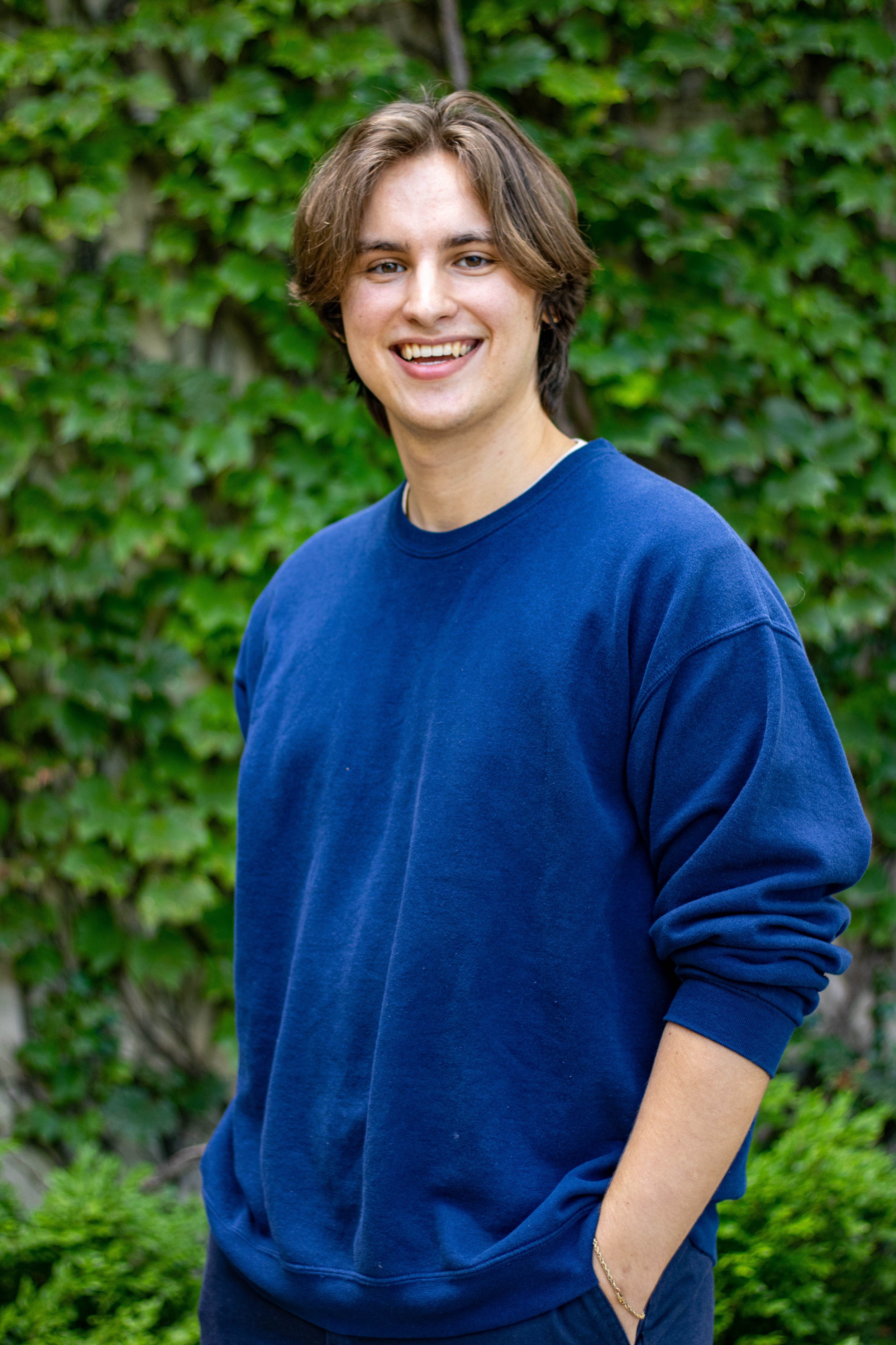 Wisconsin Union Directorate Leadership HeadShots_SL-24.jpg