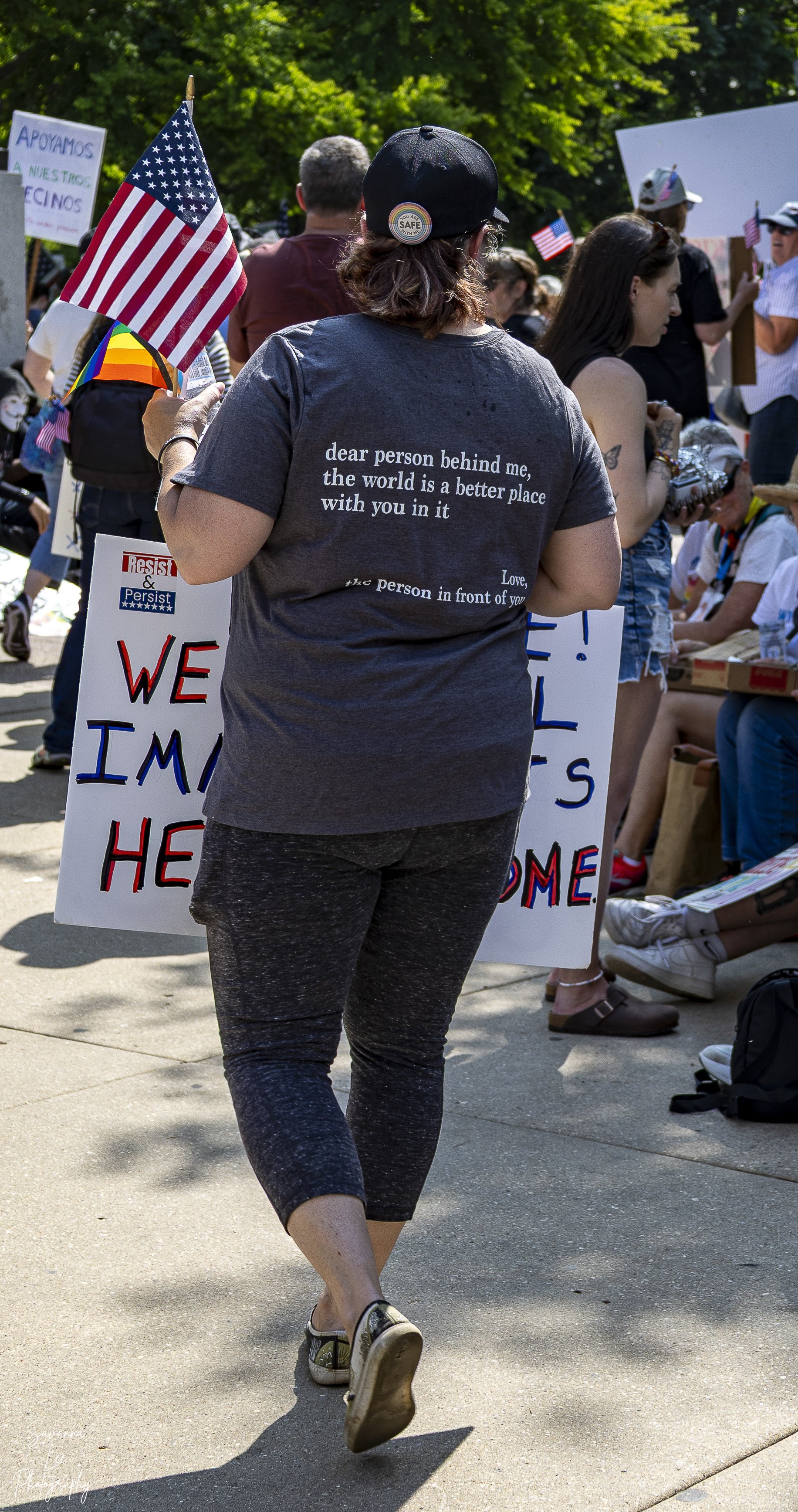 NO KINGS PROTEST_SAVANNA LEE_2025-30.jpg