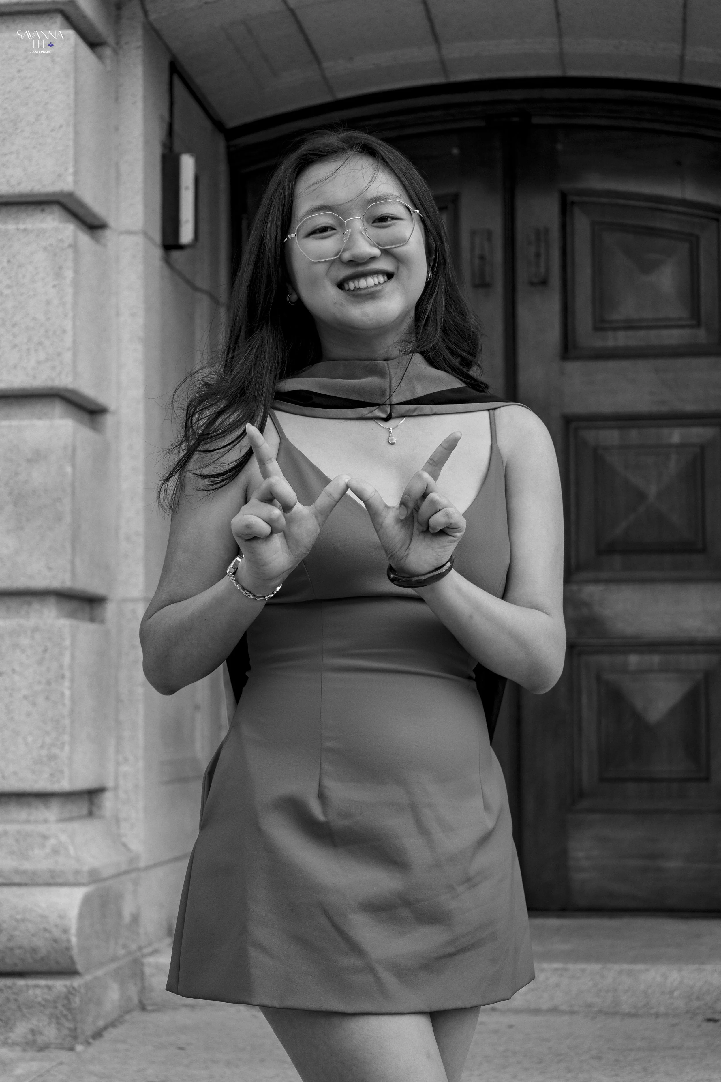 Emma Baumgartner_Masters_Graduation Photos-46.jpg