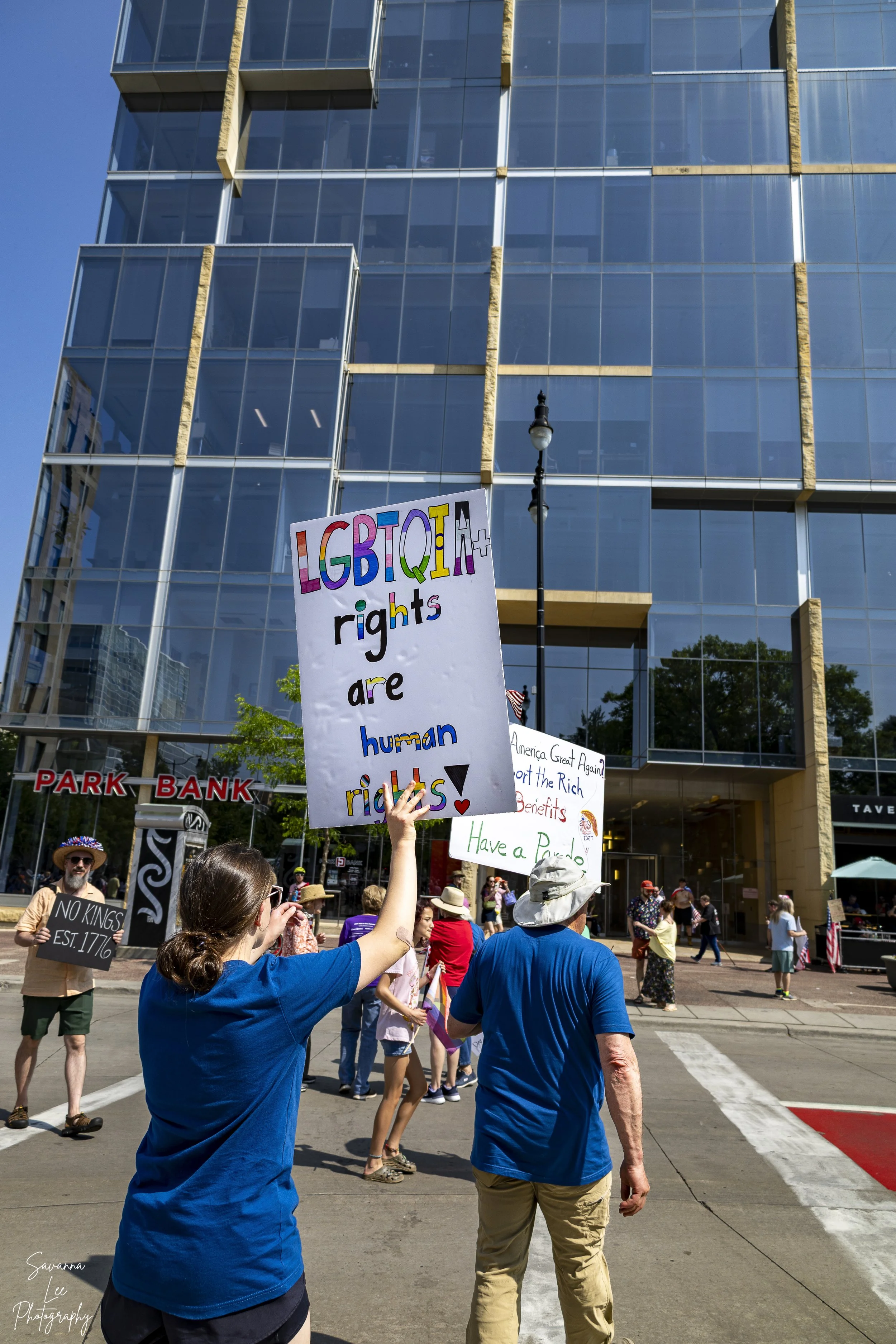 NO KINGS PROTEST_SAVANNA LEE_2025-24.jpg