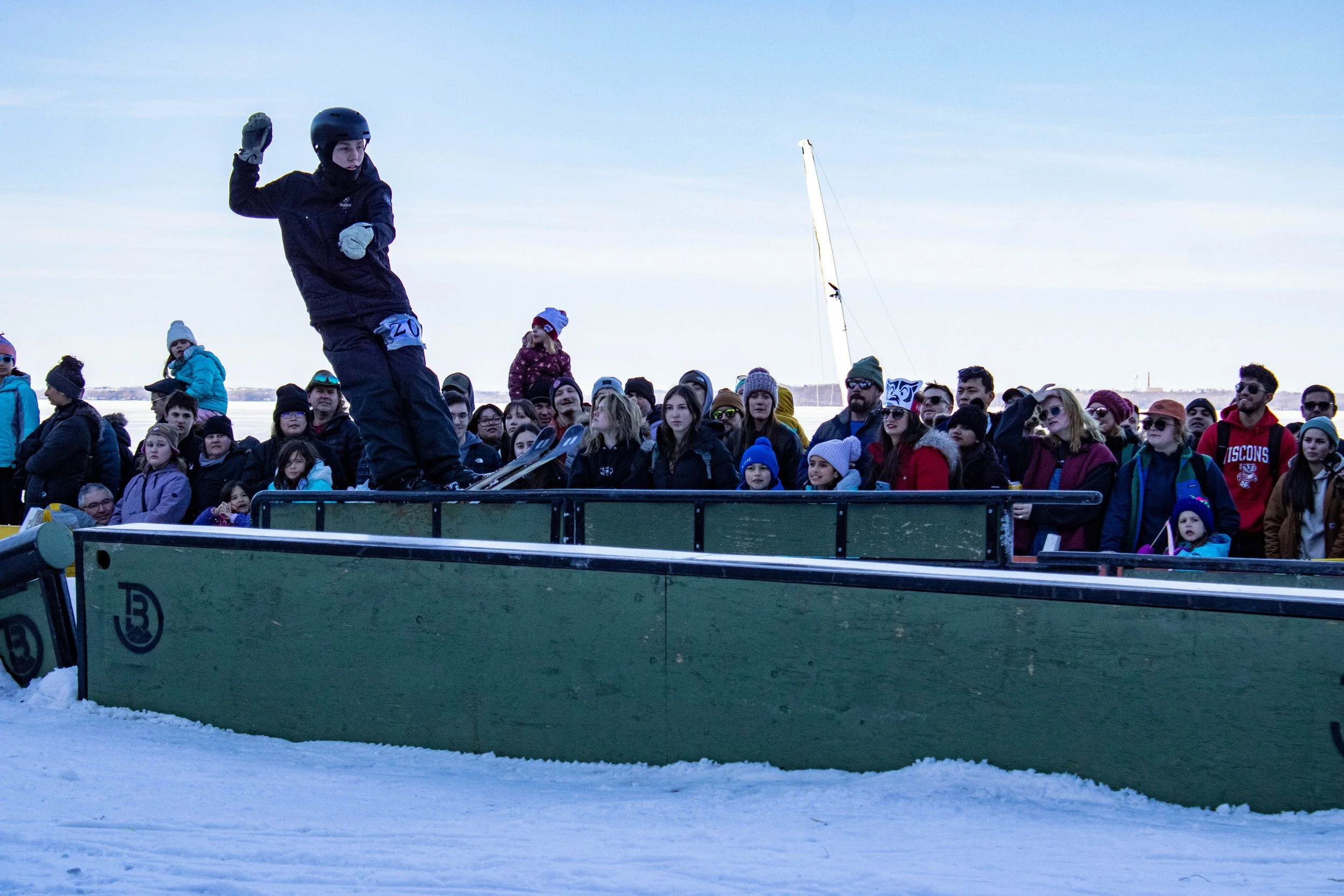 Rail Jam_SL-6.jpg