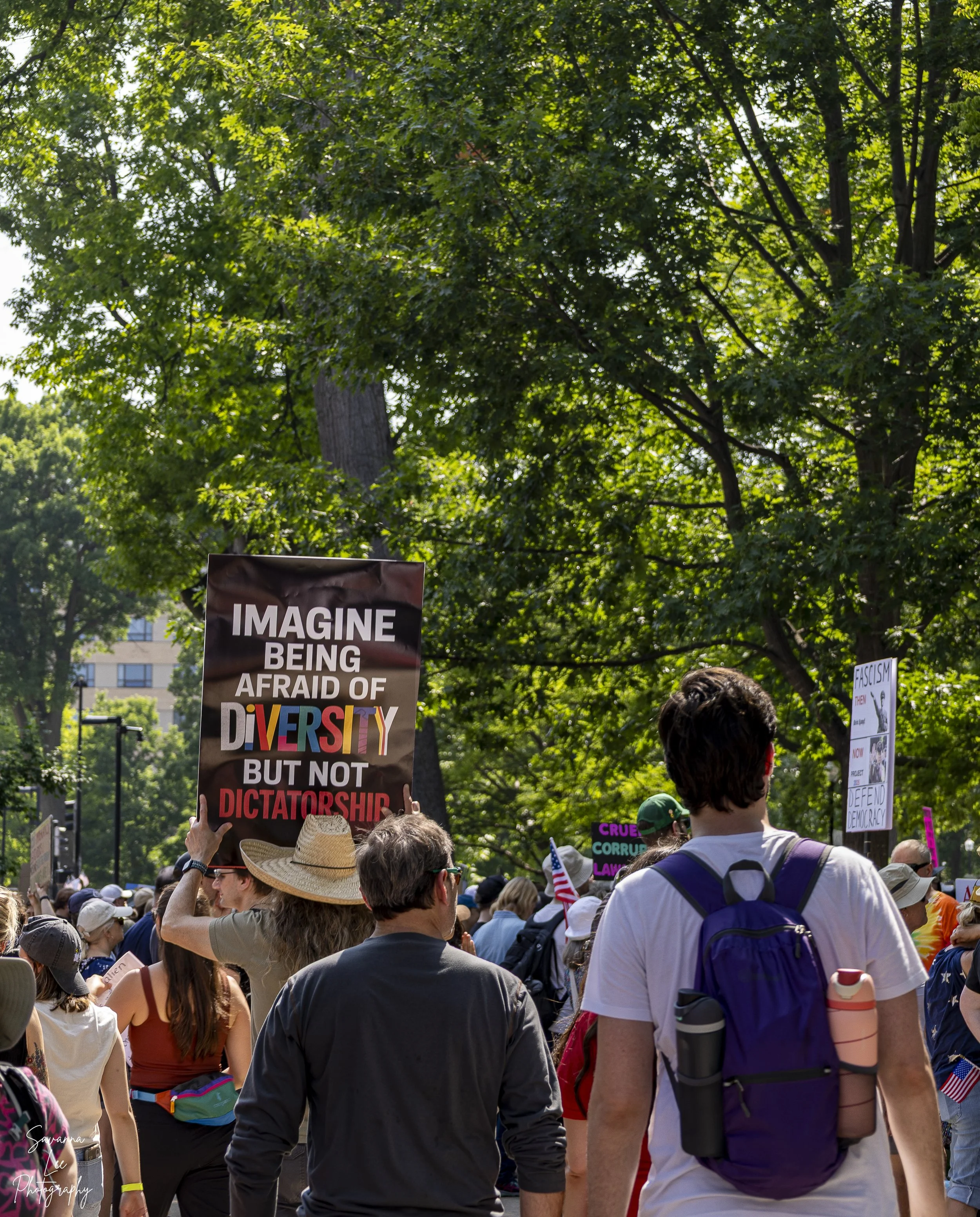 NO KINGS PROTEST_SAVANNA LEE_2025-22.jpg