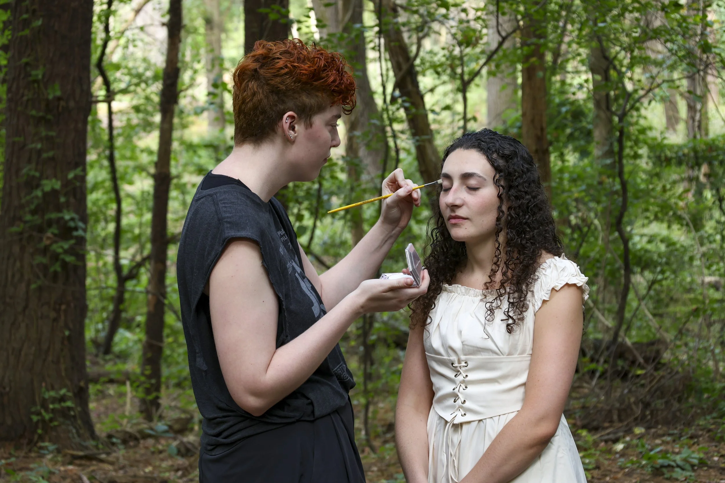 Forest of Dreams_SL_14.jpg