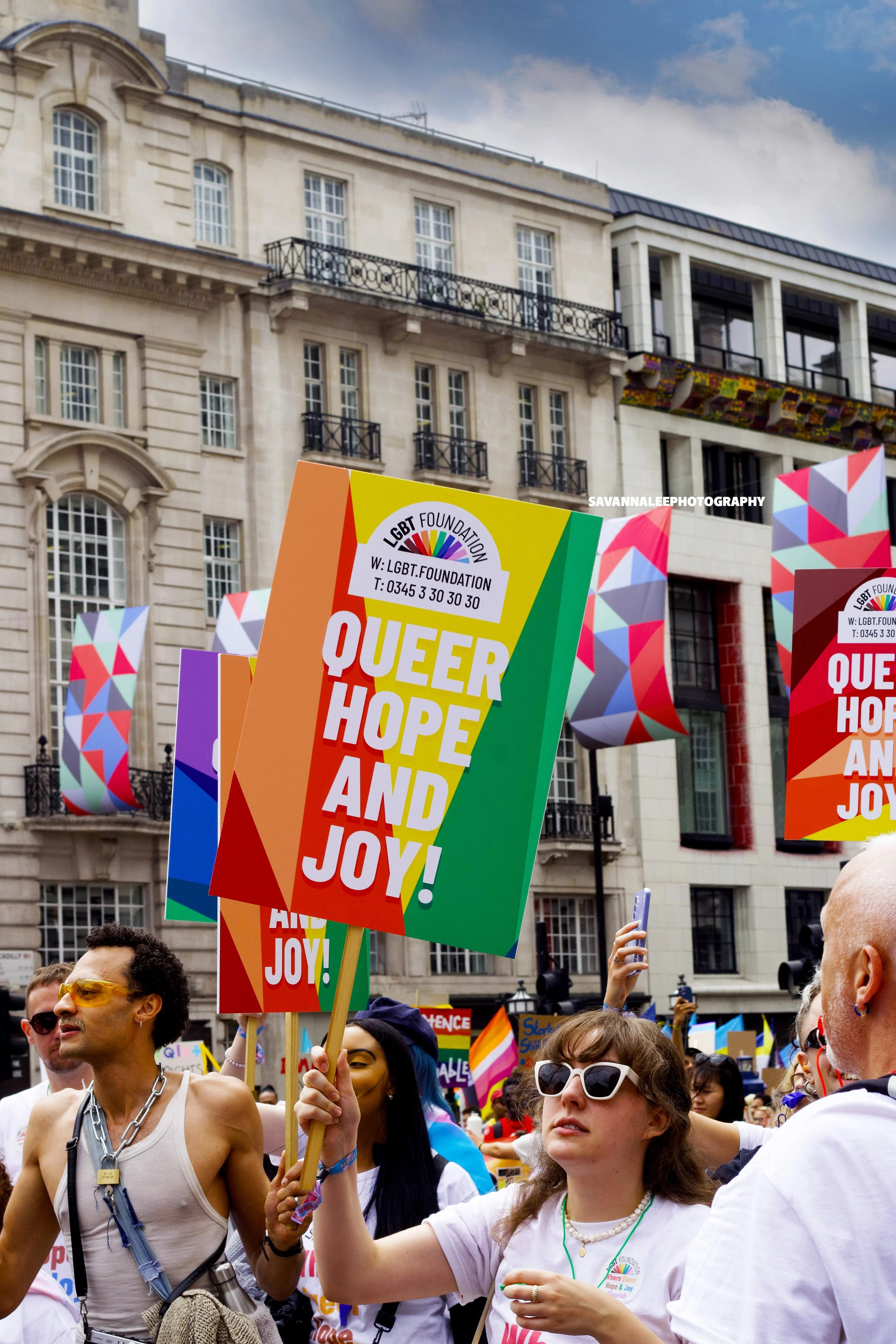PRIDE_9.jpg
