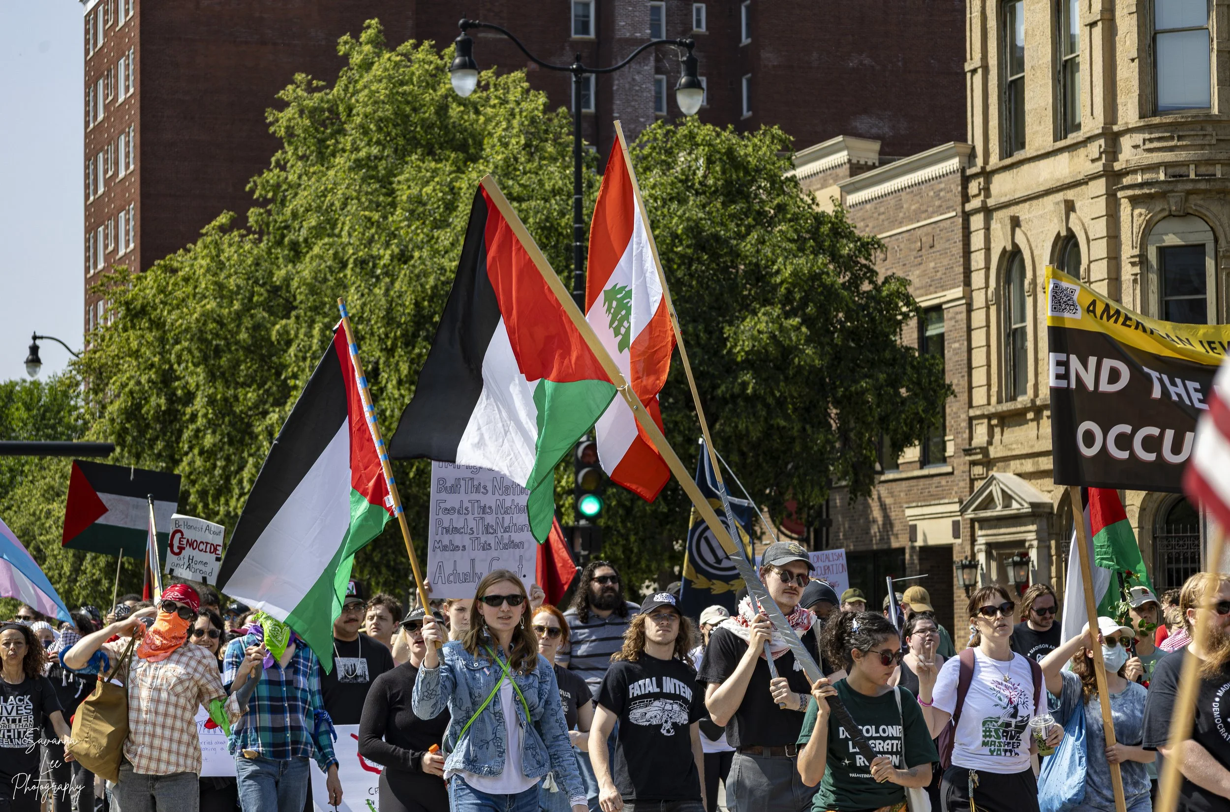 NO KINGS PROTEST_SAVANNA LEE_2025-47.jpg