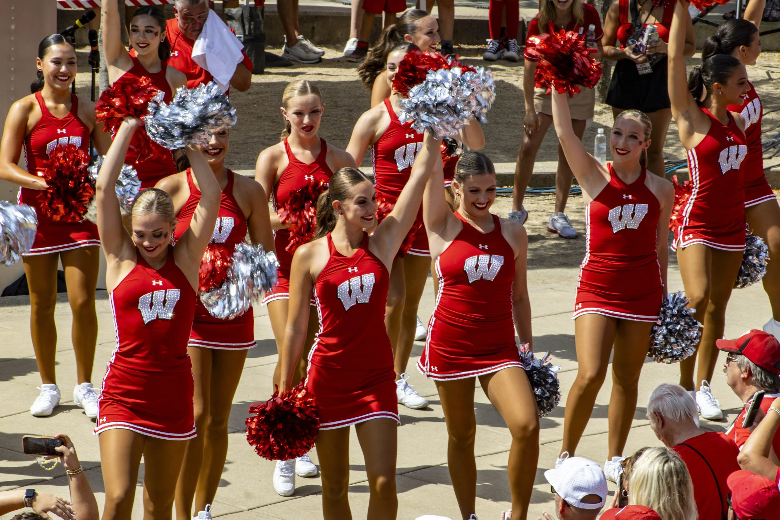 Badger Bash (Vs. Buffalo)_SL-11.jpg
