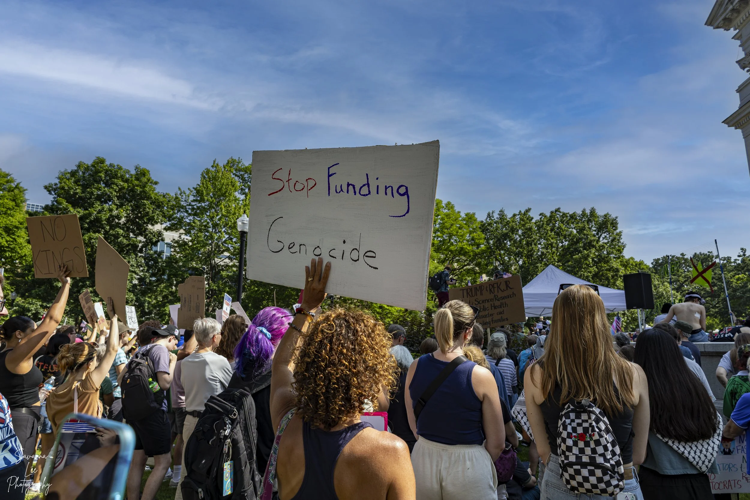 NO KINGS PROTEST_SAVANNA LEE_2025-59.jpg