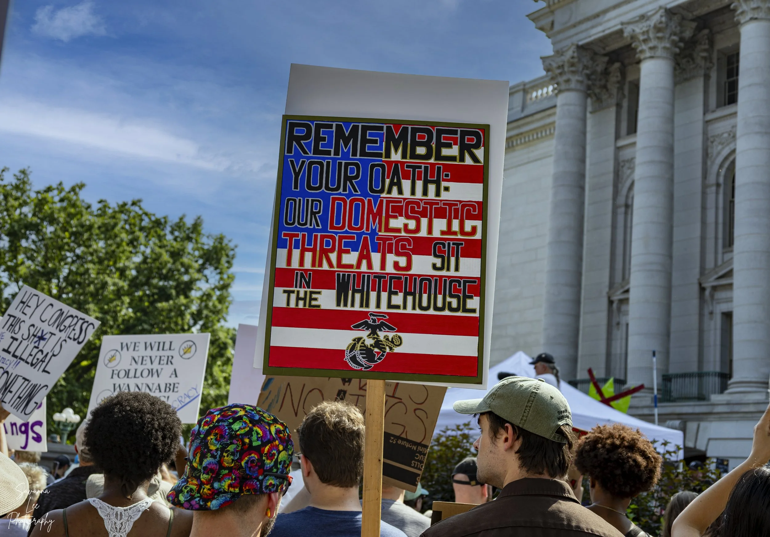 NO KINGS PROTEST_SAVANNA LEE_2025-56.jpg
