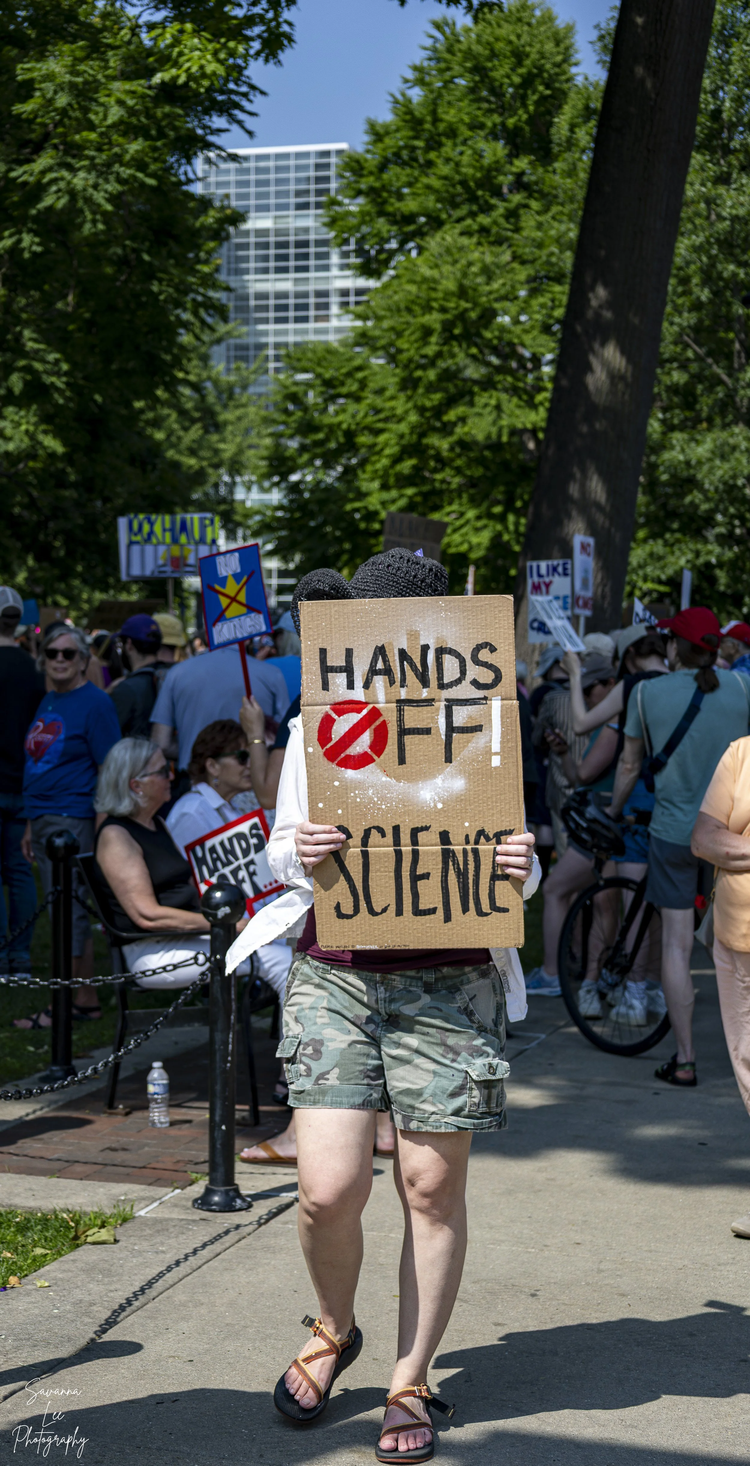 NO KINGS PROTEST_SAVANNA LEE_2025.jpg