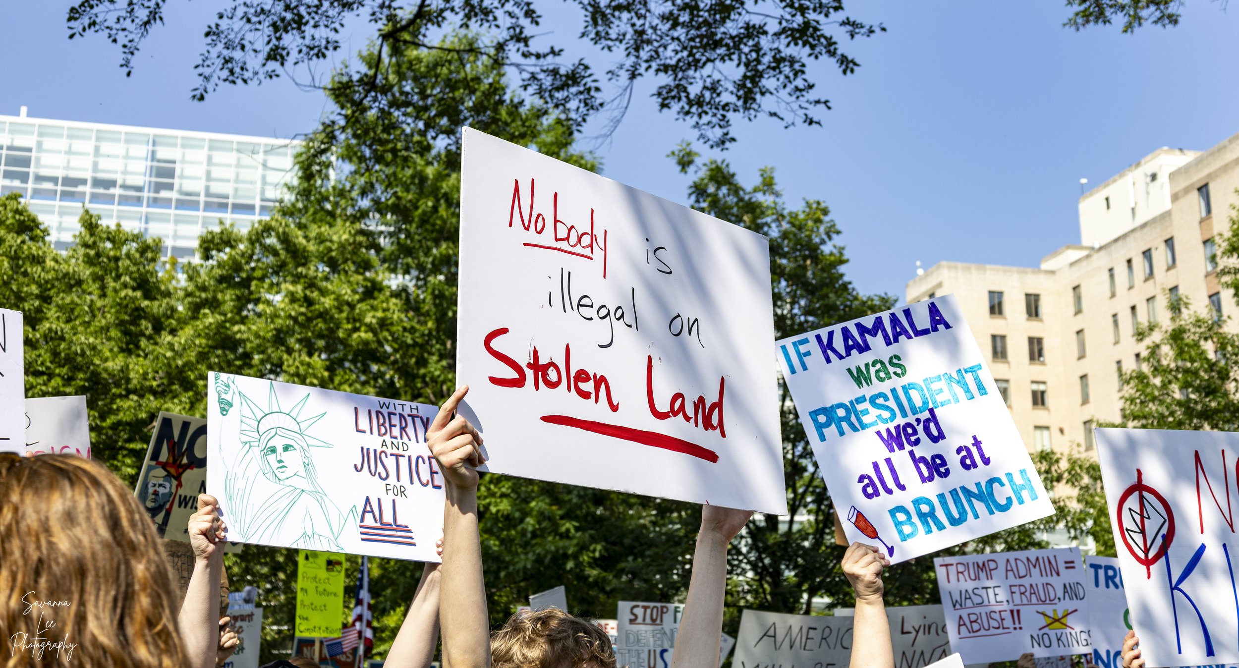 NO KINGS PROTEST_SAVANNA LEE_2025-65.jpg