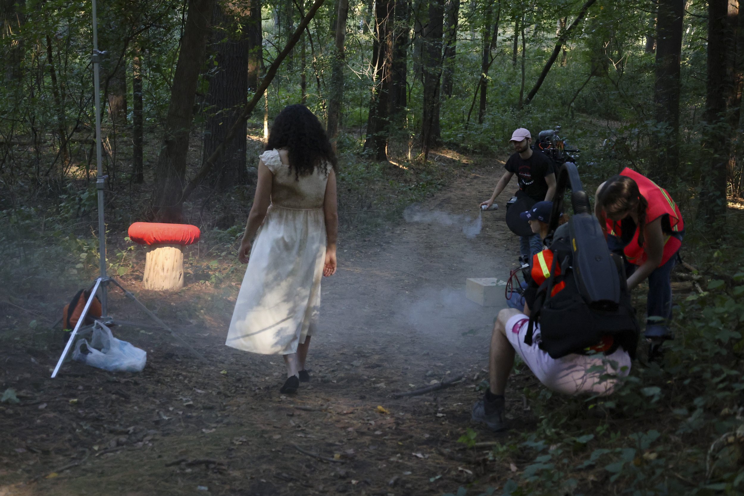 Forest of Dreams_Day 2_SL_30.jpg