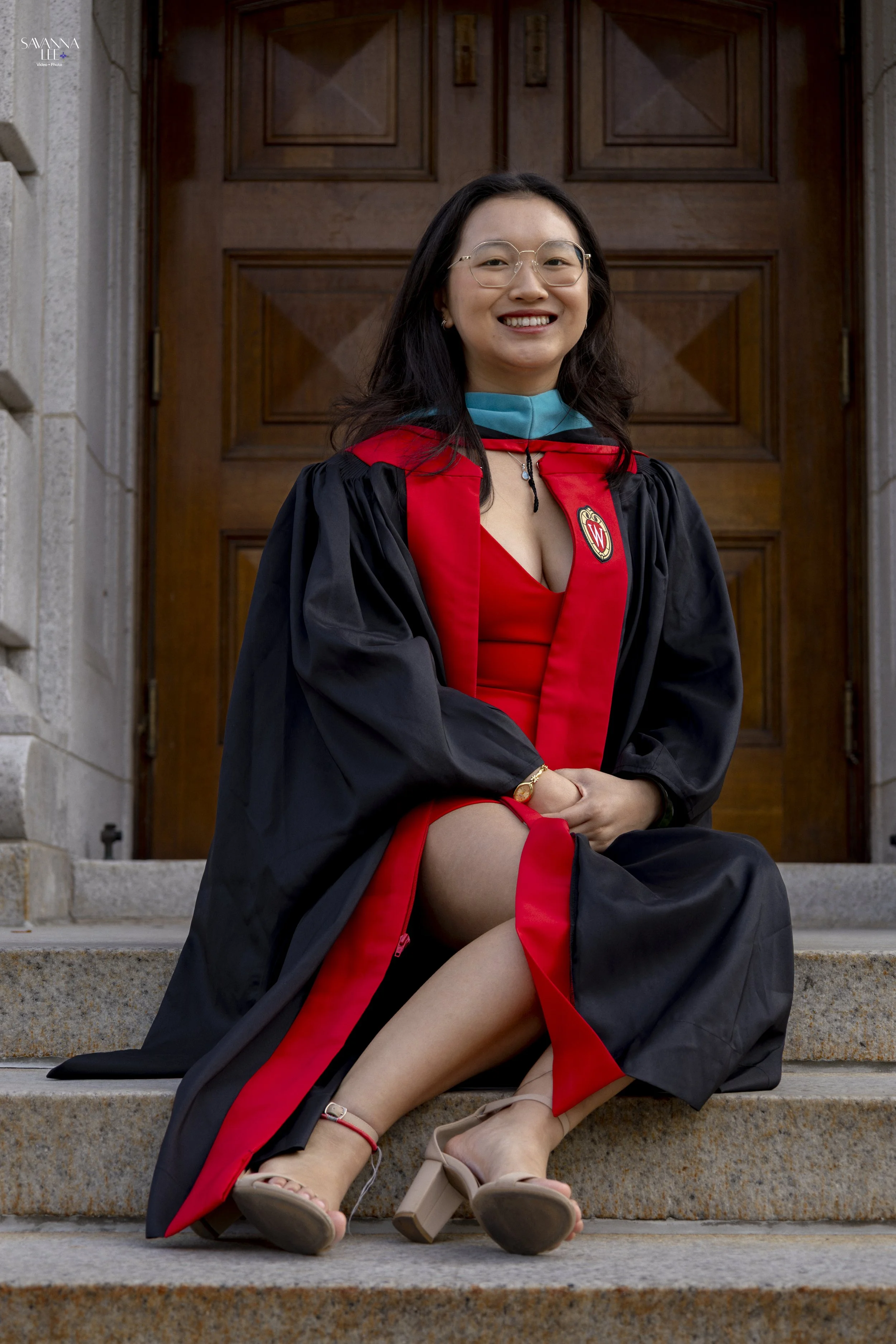 Emma Baumgartner_Masters_Graduation Photos-34.jpg