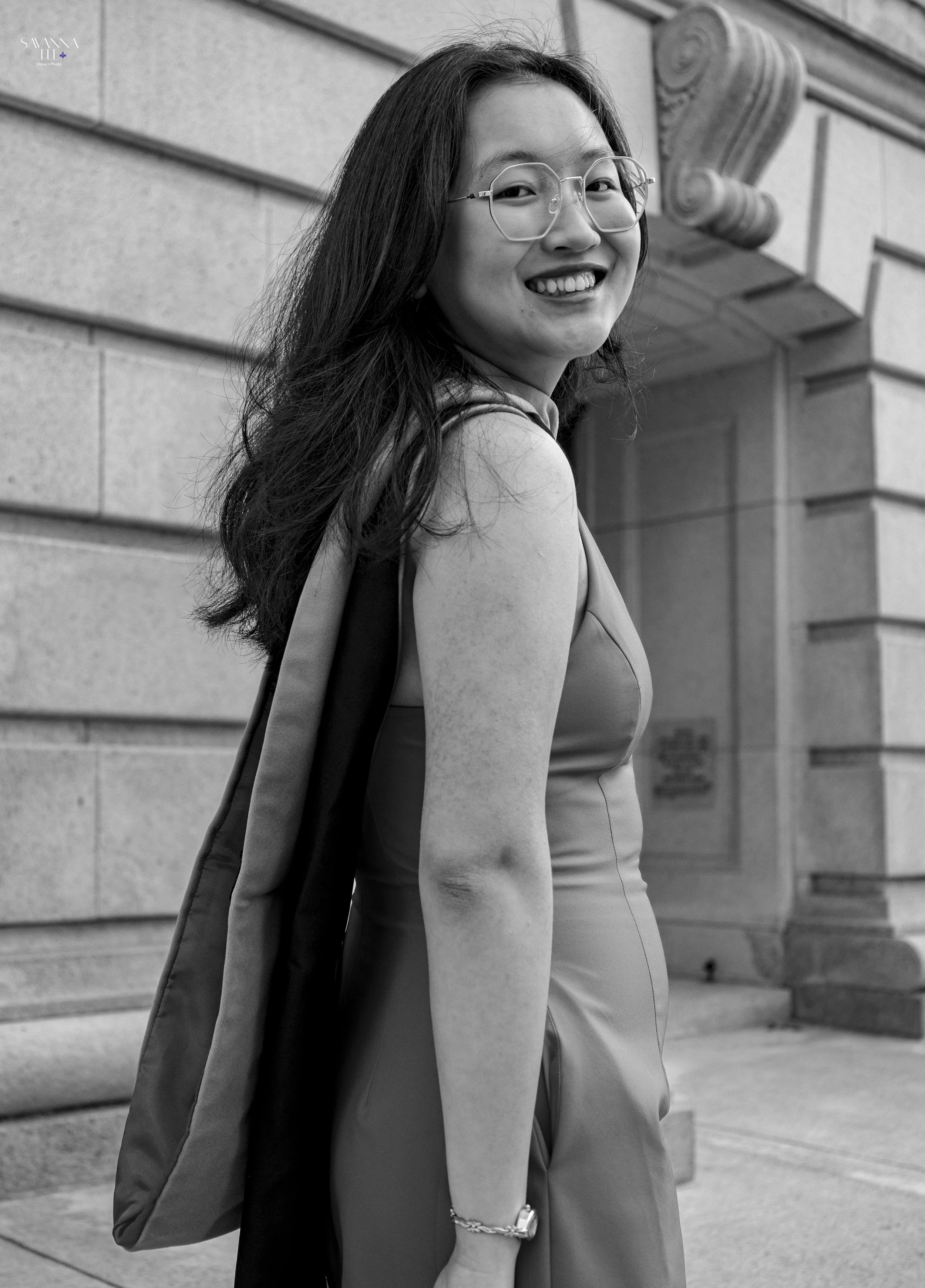 Emma Baumgartner_Masters_Graduation Photos-41.jpg