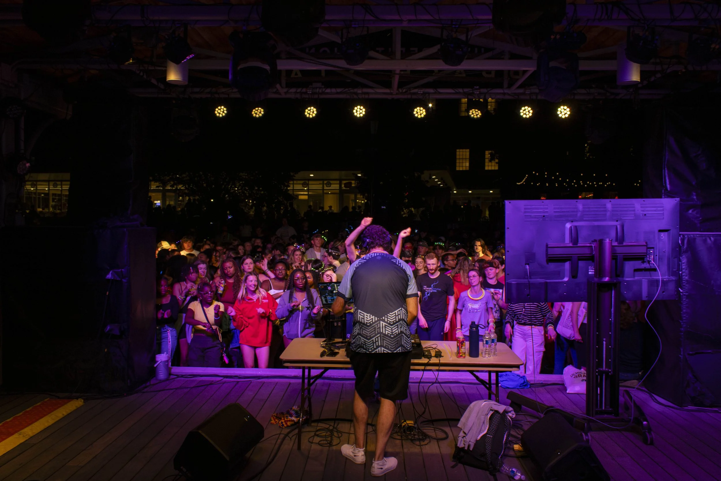 Terrace Dance Party (Welcome Week)_SL-20.jpg