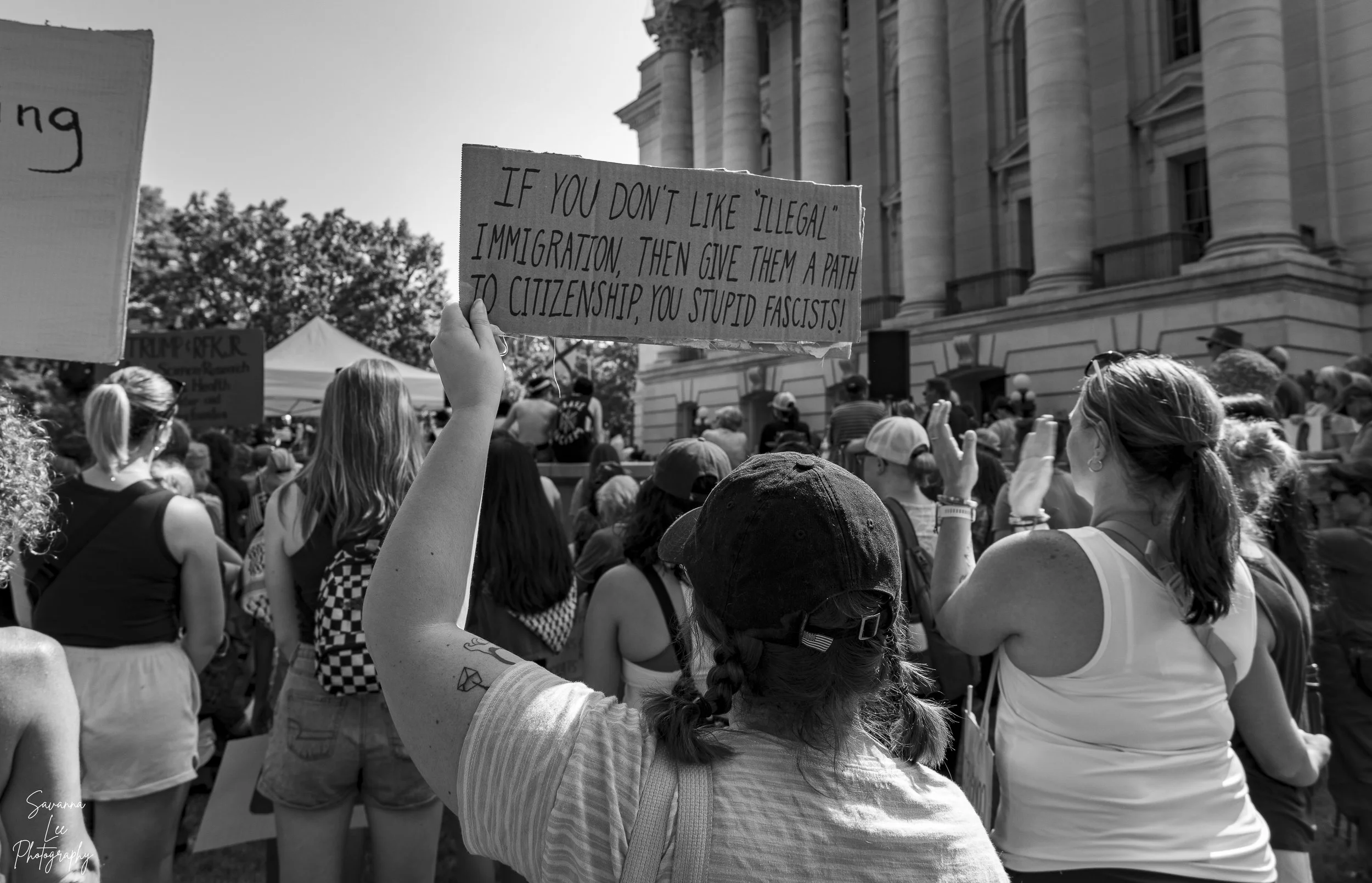 NO KINGS PROTEST_SAVANNA LEE_2025-61.jpg