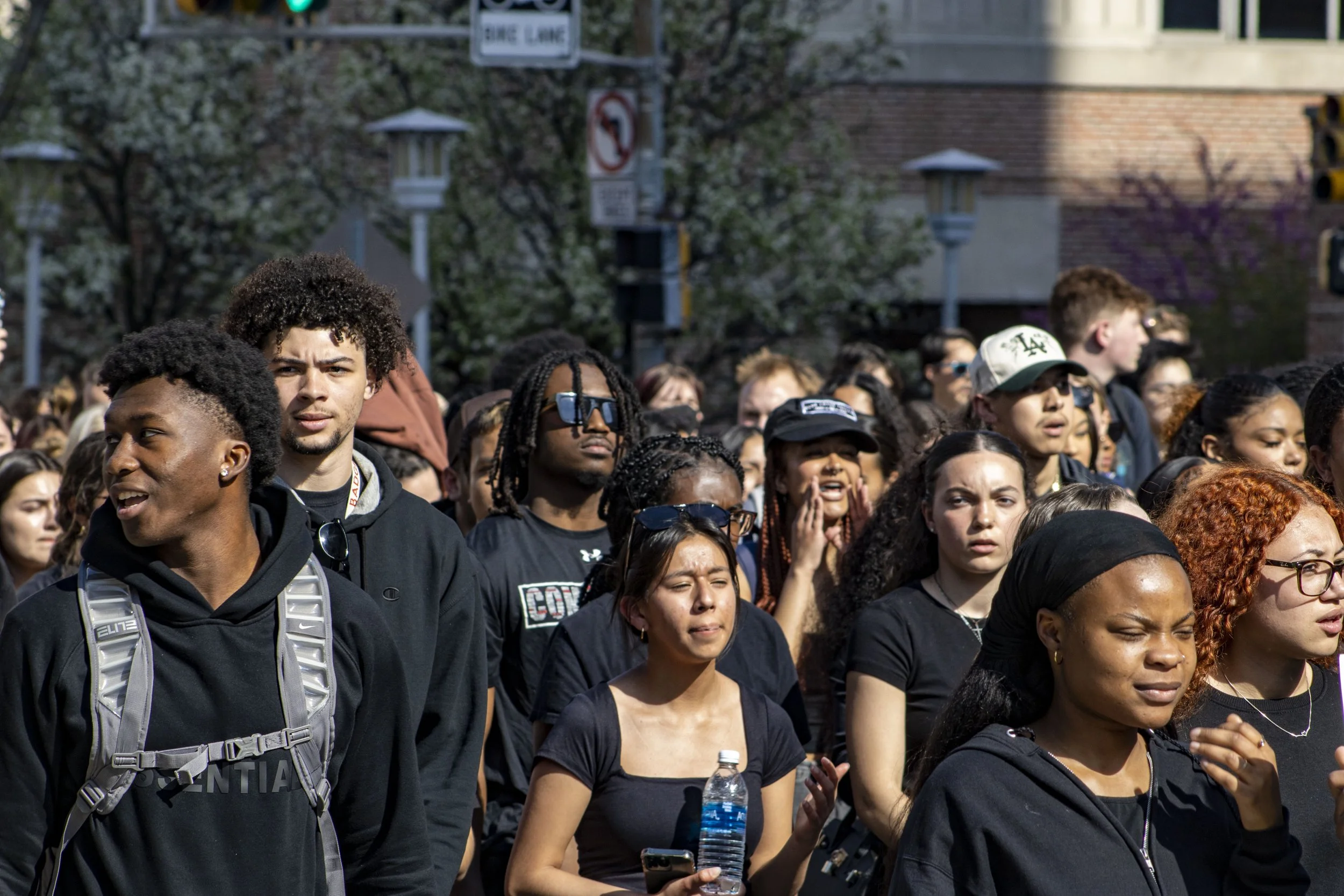 Protest_SL_19.jpg