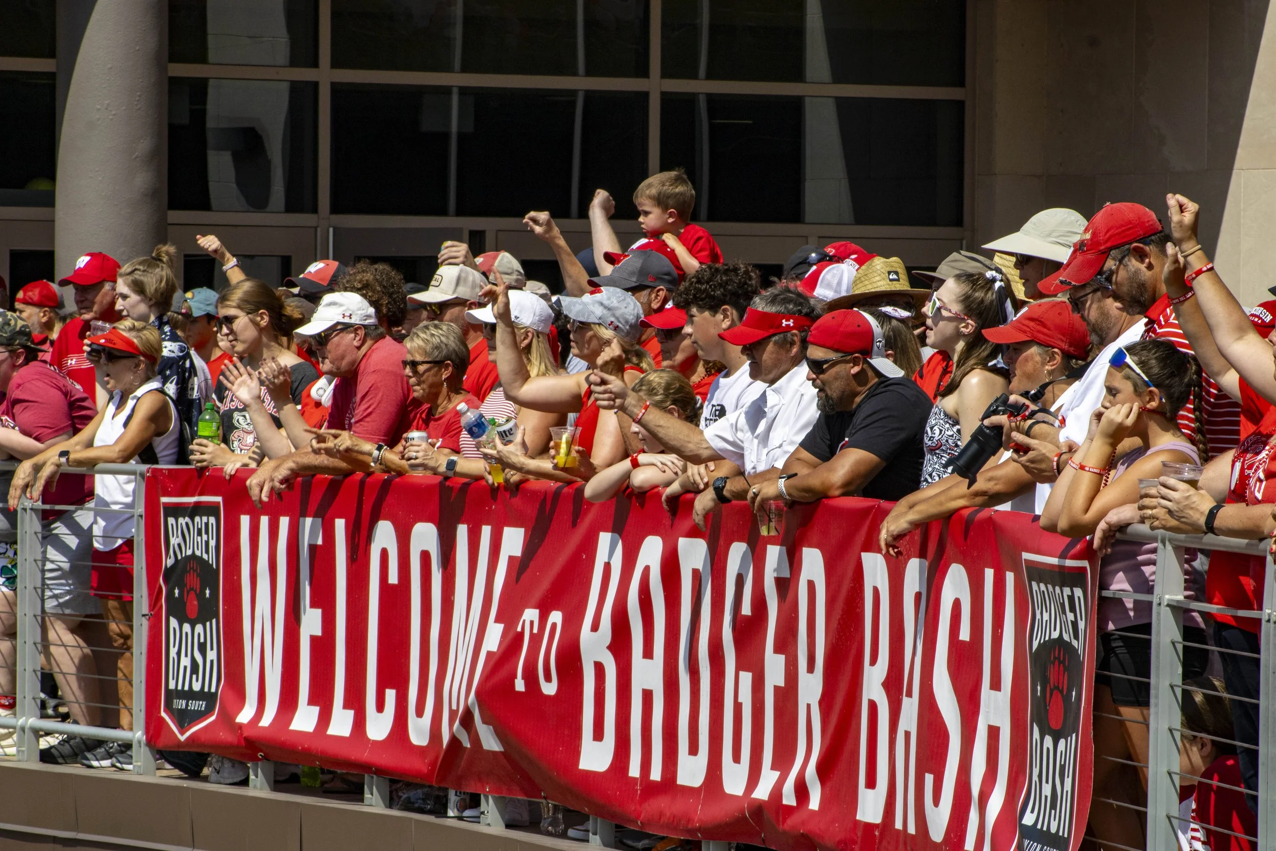 Badger Bash (Vs. Buffalo)_SL-9.jpg