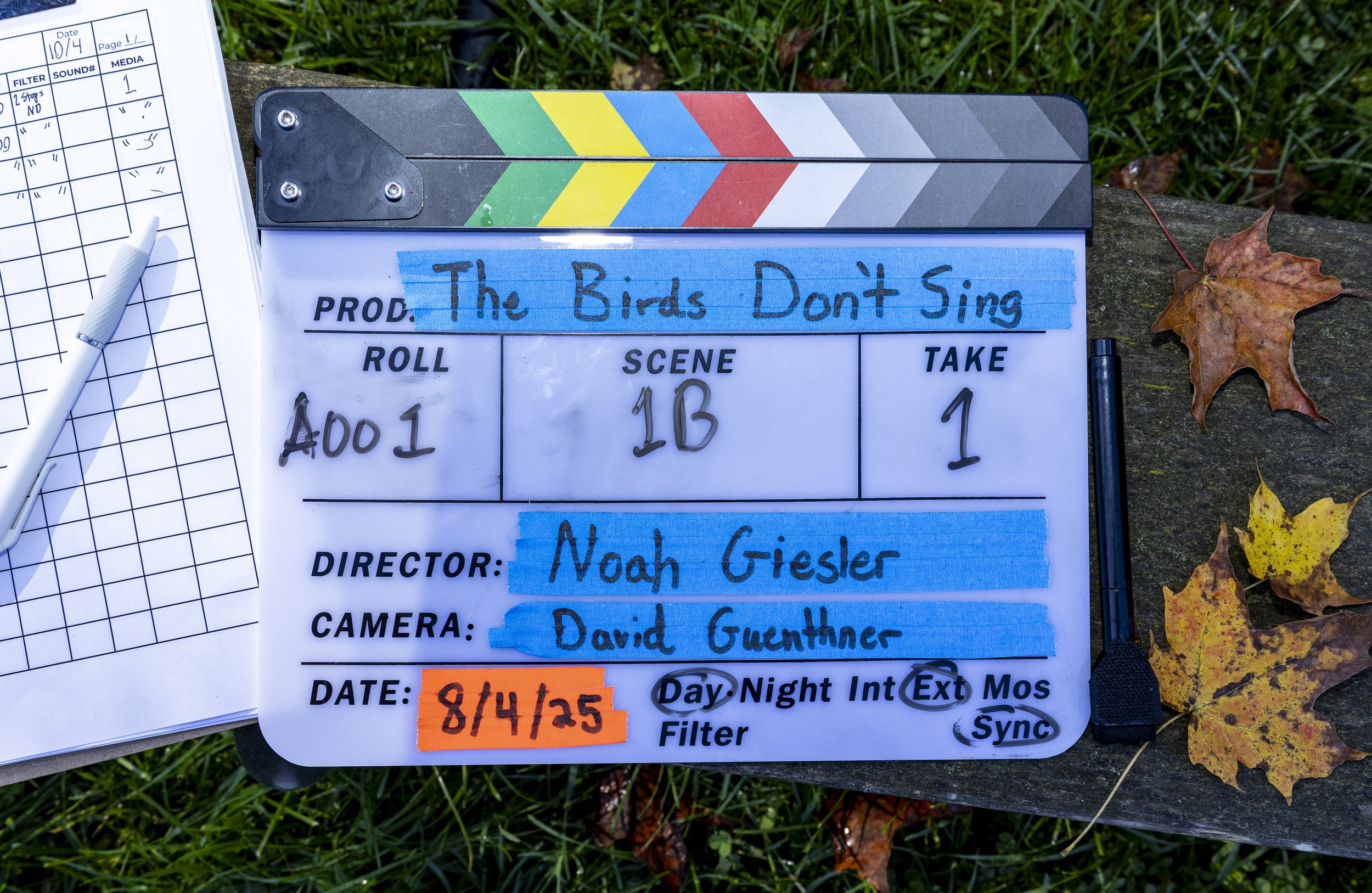 The Birds Don't Sing_Day 1 & 2-194.jpg
