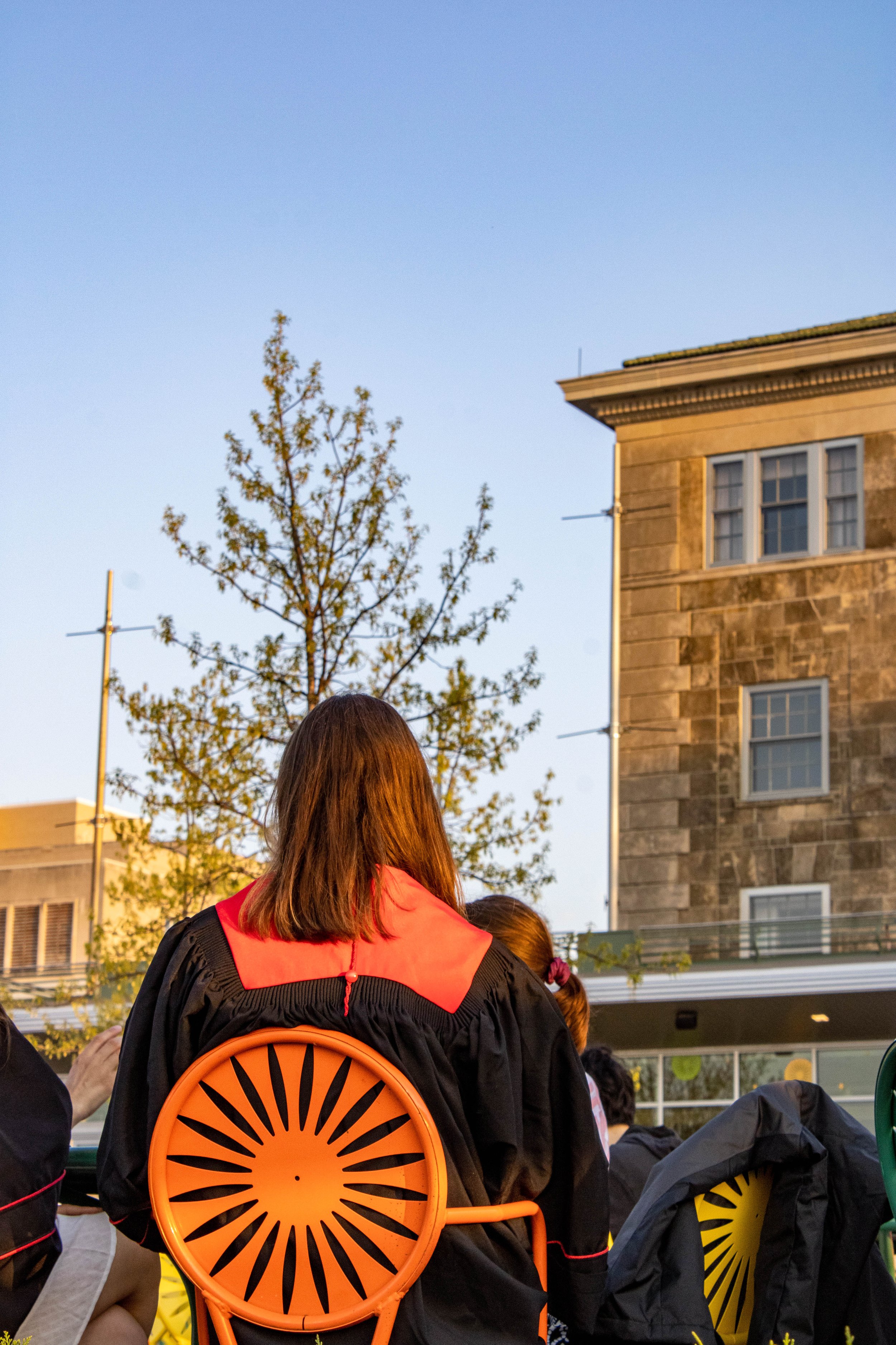 Senior Bash_SL--30.jpg