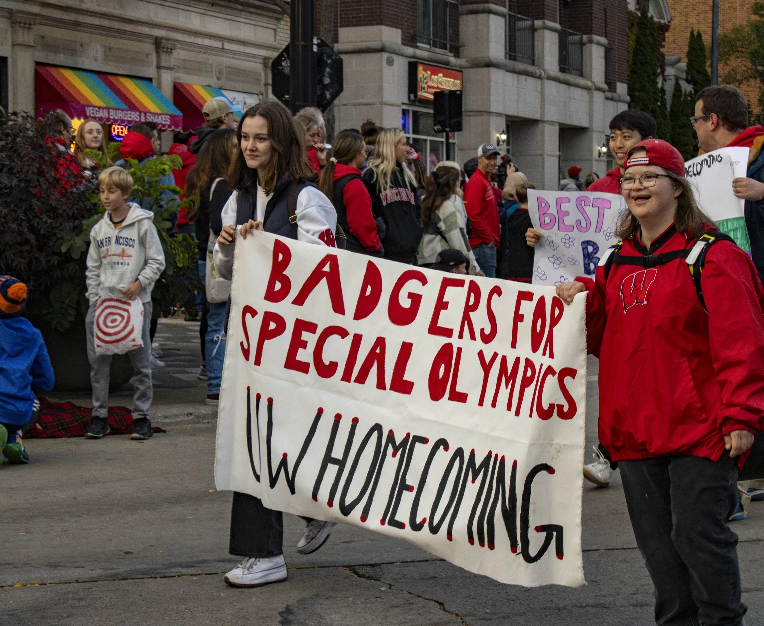 Homecoming Parade_SL-20.jpg