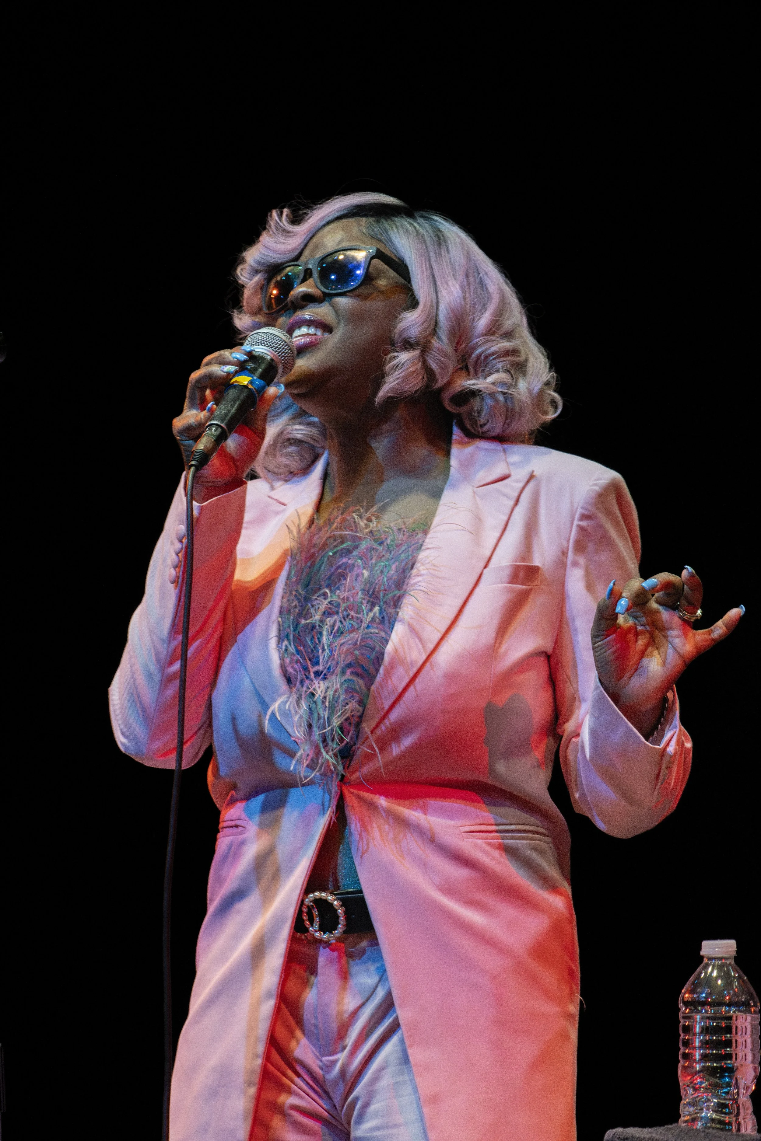 Lady Wray_SL-13.jpg