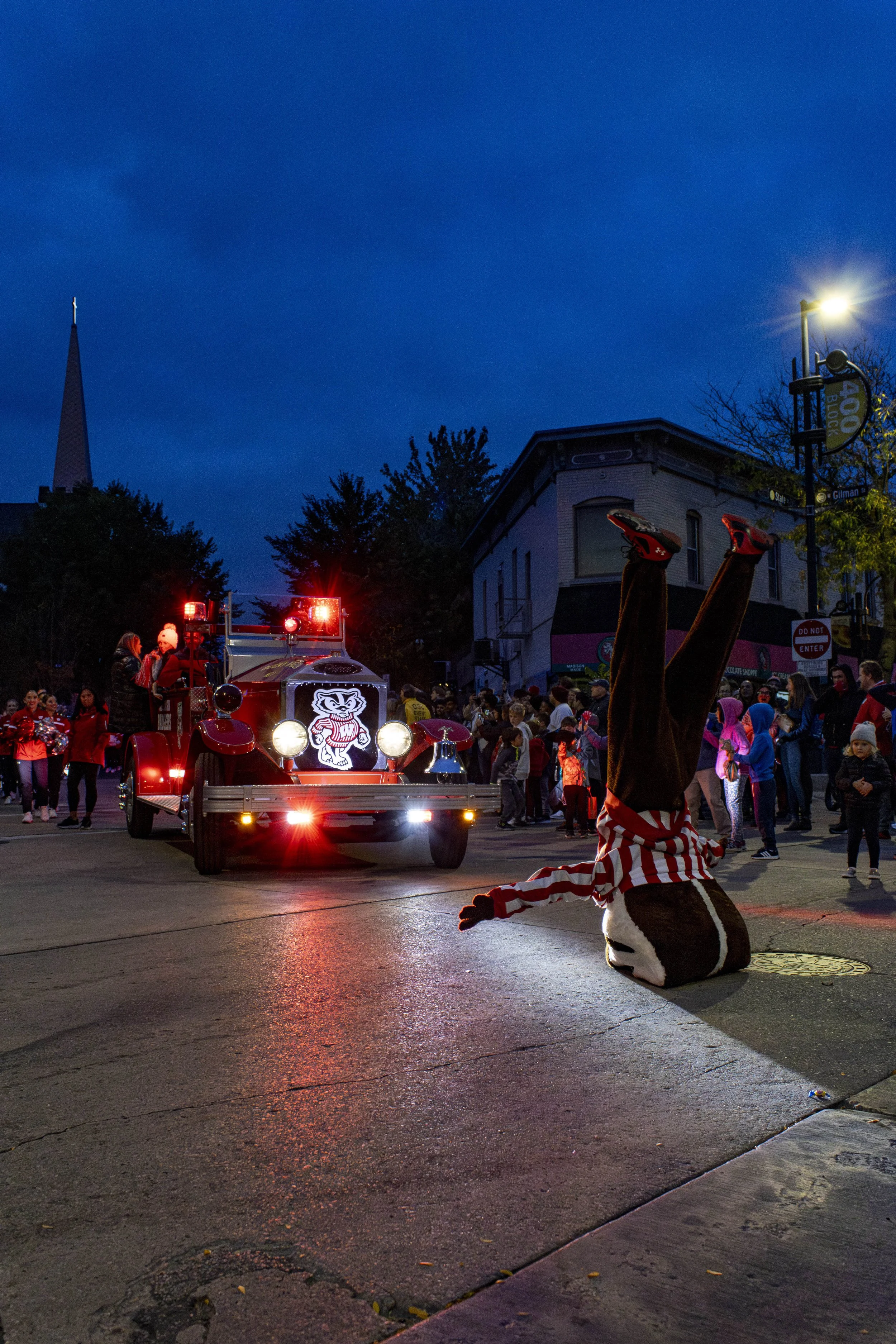 Homecoming Parade_SL-67.jpg