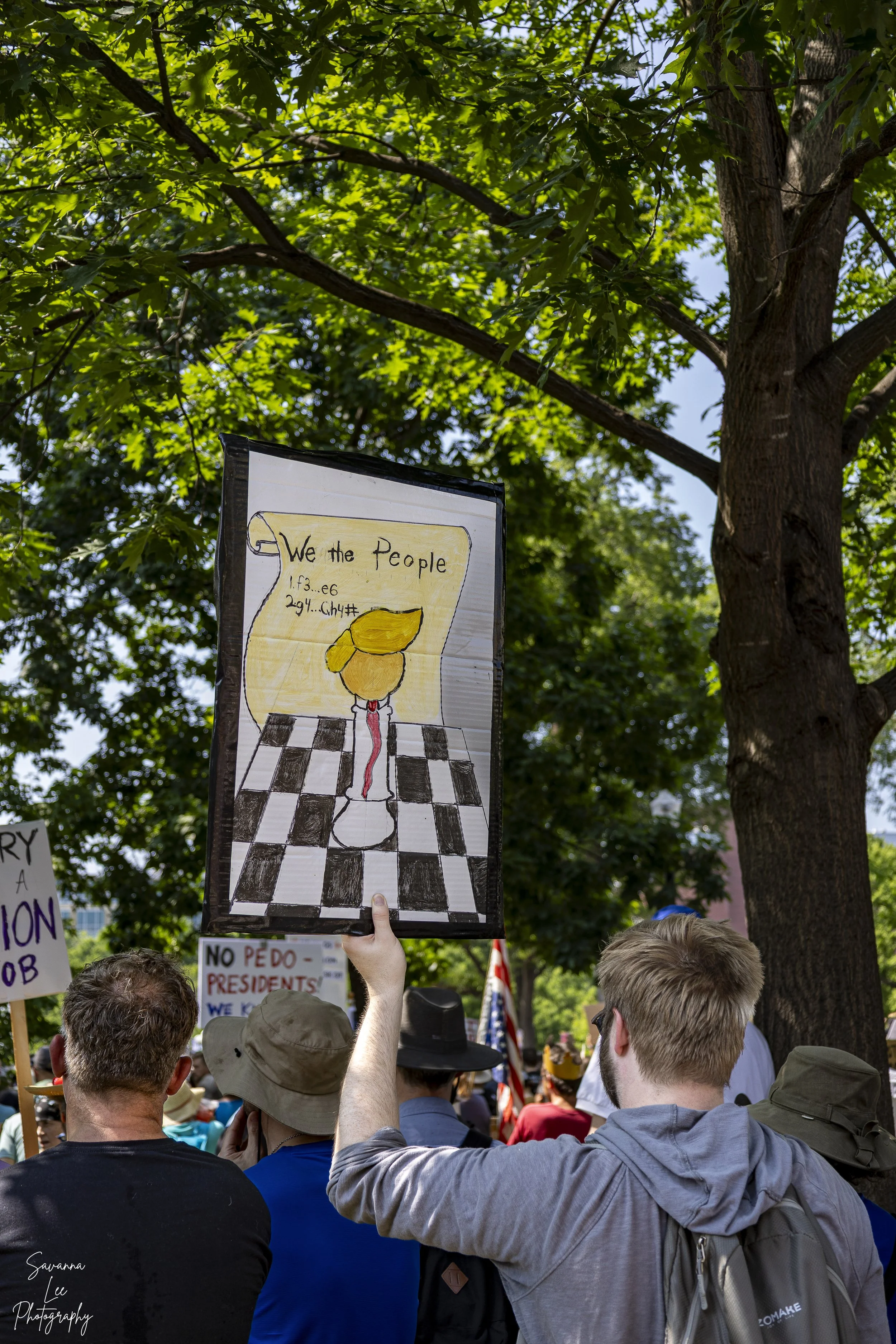 NO KINGS PROTEST_SAVANNA LEE_2025-8.jpg