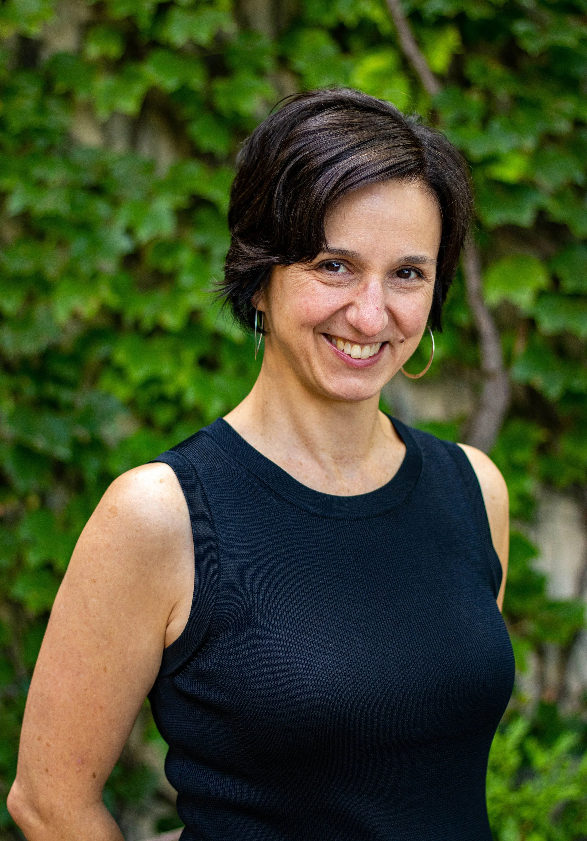 Wisconsin Union Directorate Leadership HeadShots_SL-27.jpg