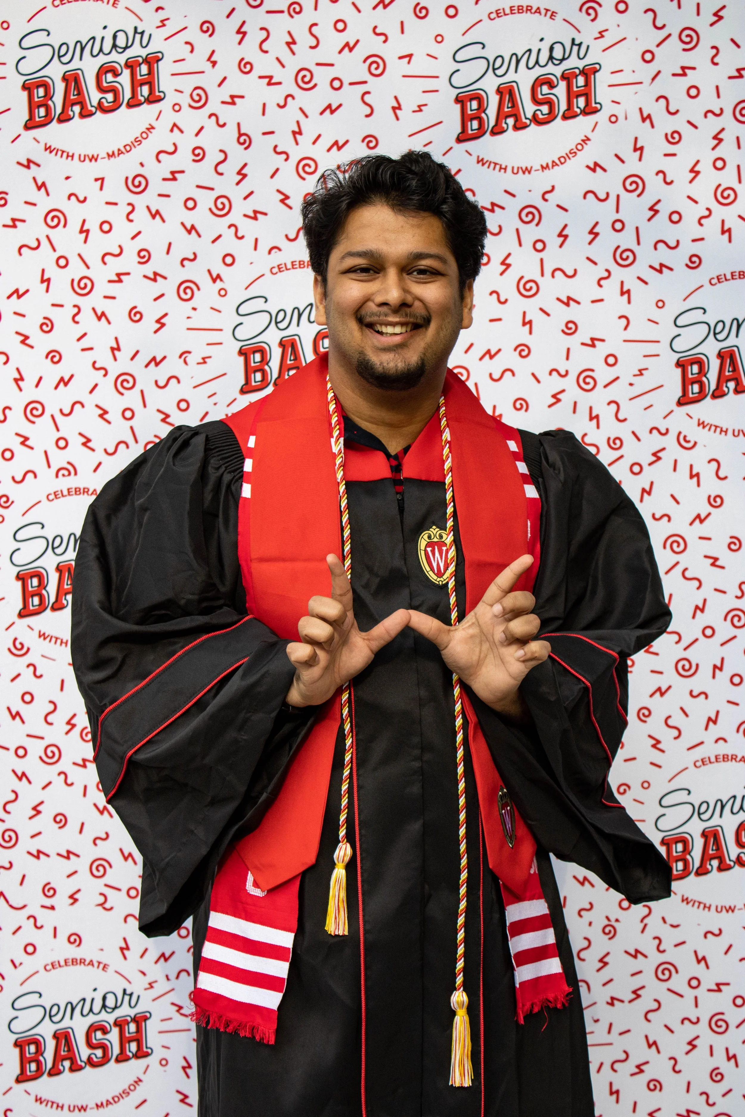 Senior Bash_SL--6.jpg