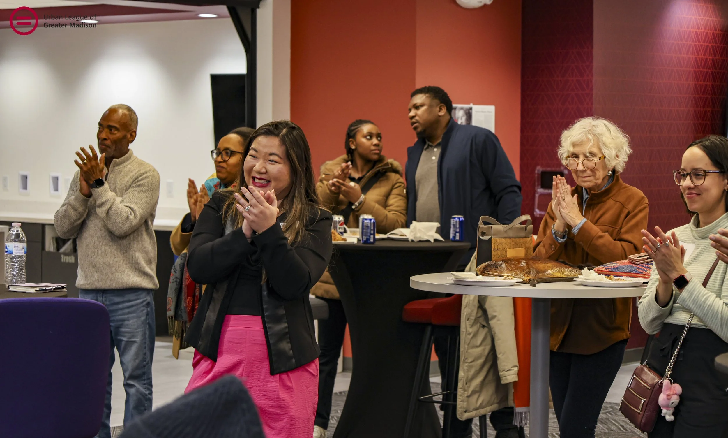 gBETA Showcase_Feb 2025-59.jpg