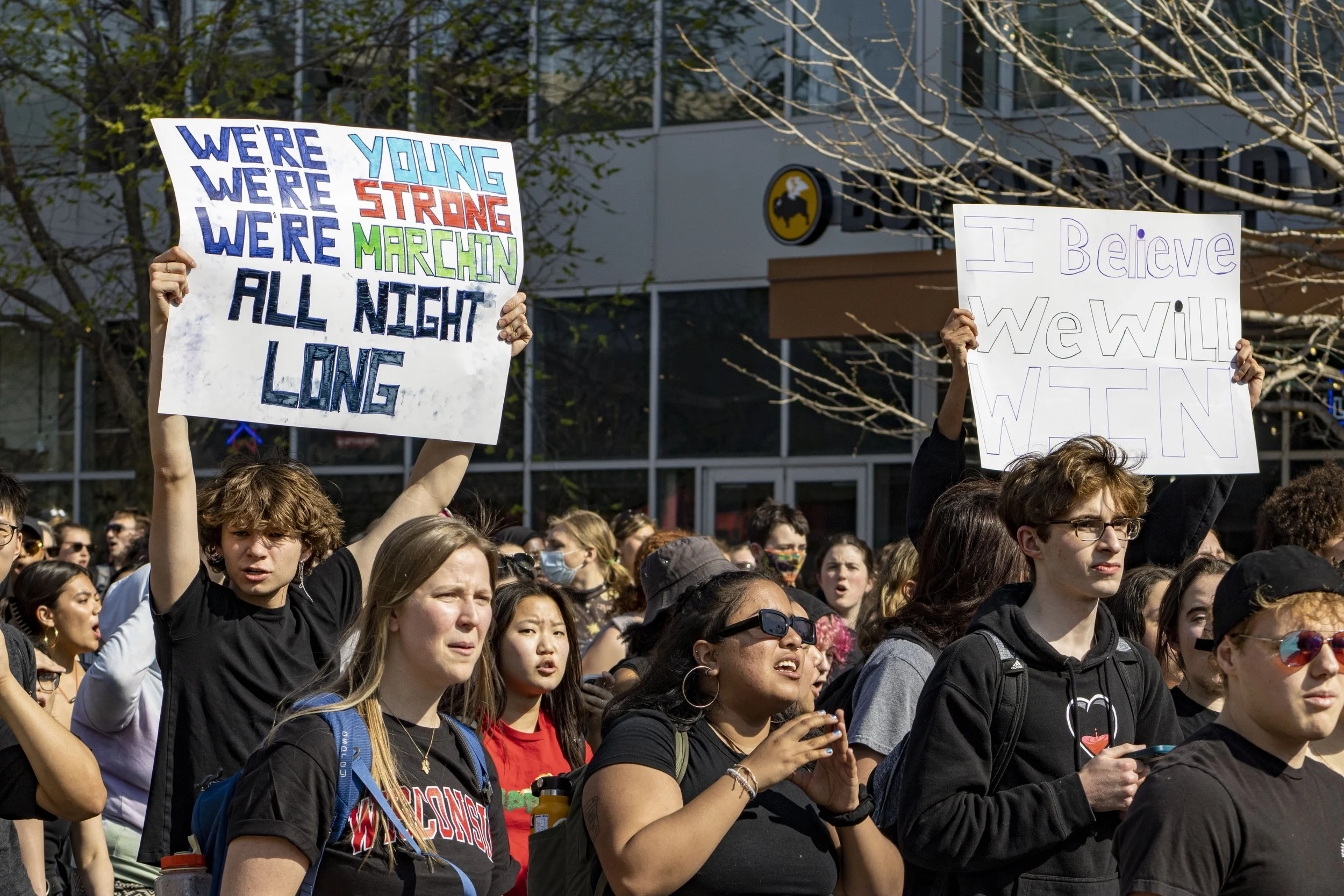 Protest_SL_20.jpg