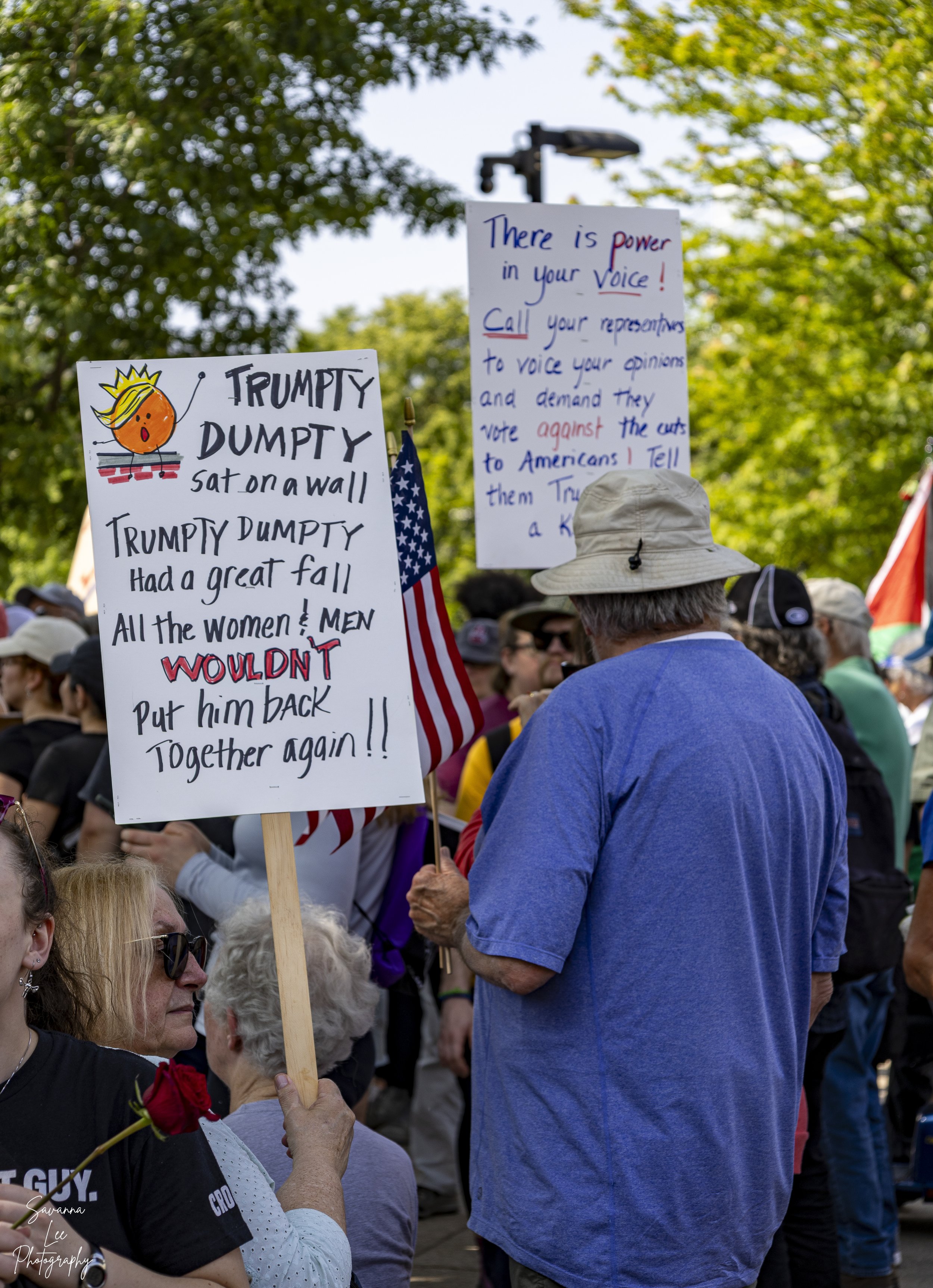 NO KINGS PROTEST_SAVANNA LEE_2025-20.jpg