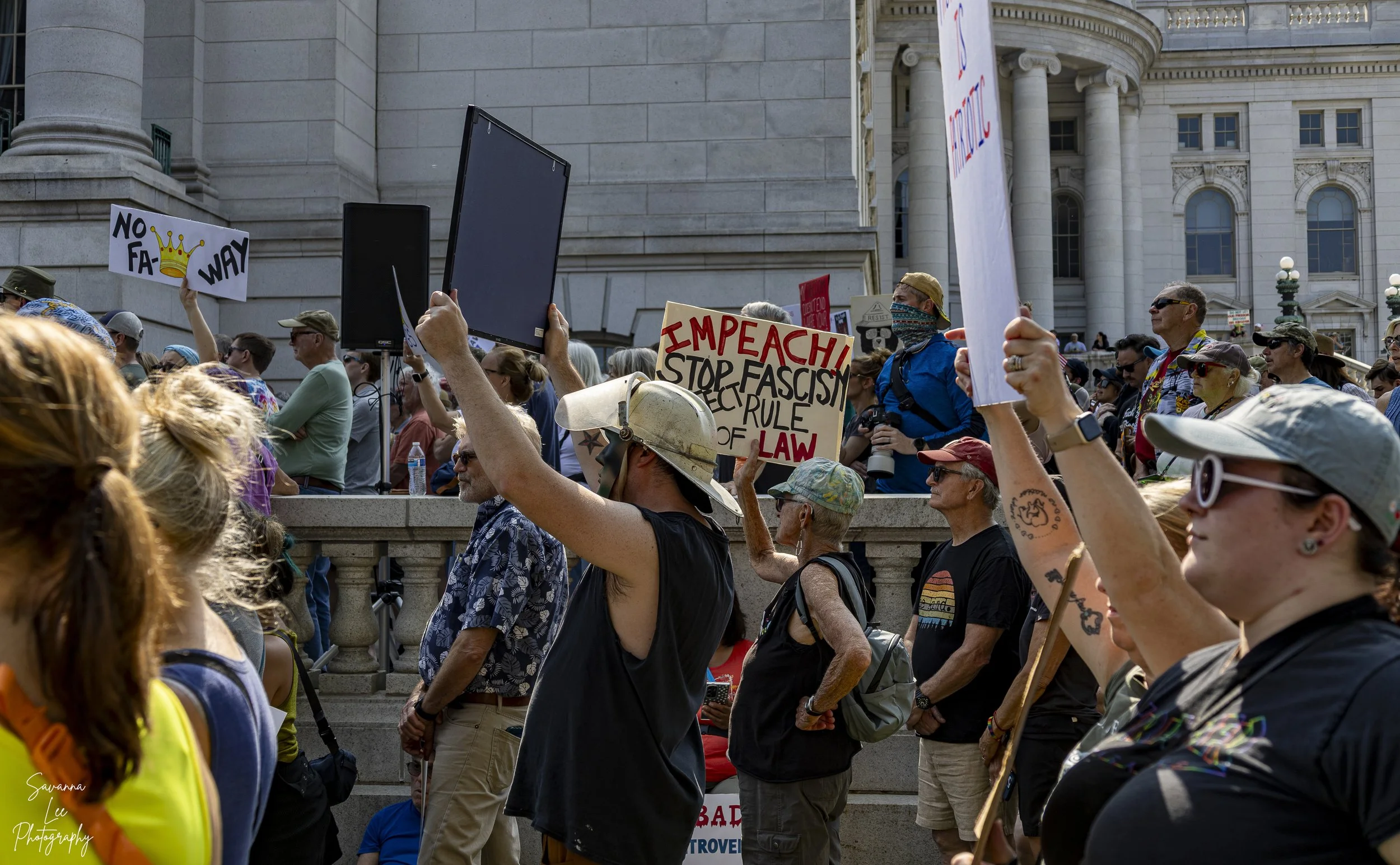 NO KINGS PROTEST_SAVANNA LEE_2025-58.jpg