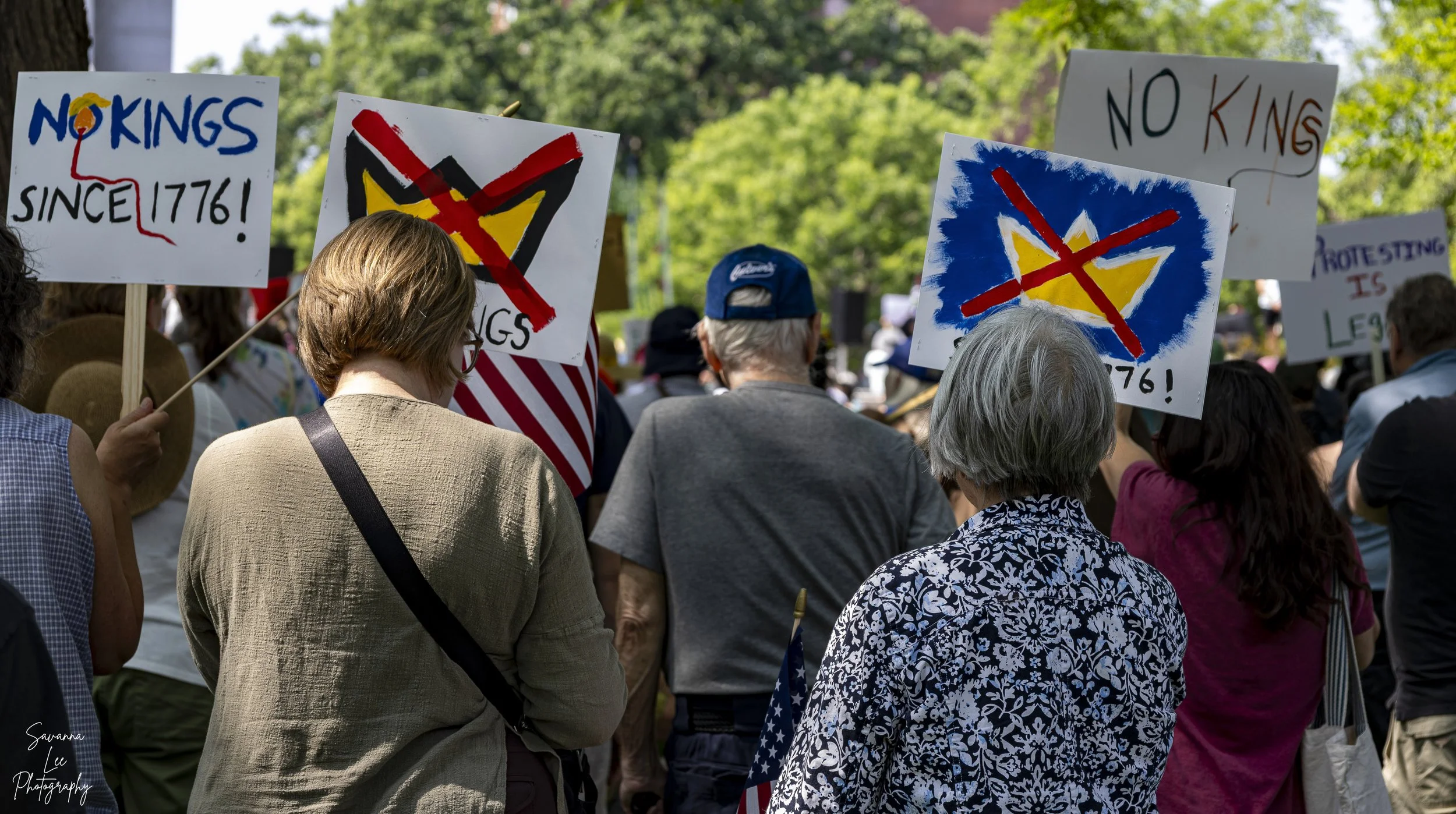NO KINGS PROTEST_SAVANNA LEE_2025-2.jpg