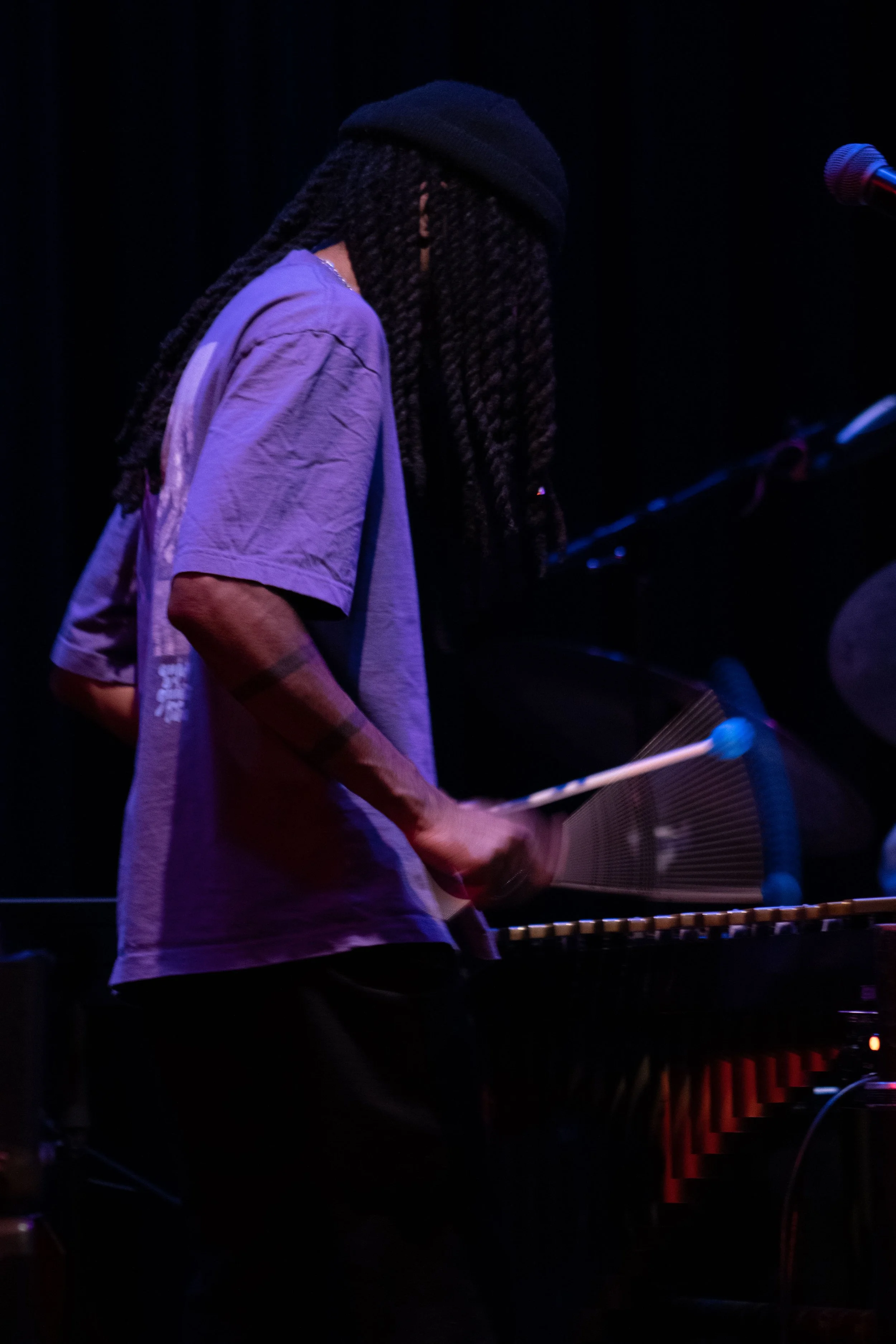 Joel Ross Good Vibes Concert_SL_11.jpg