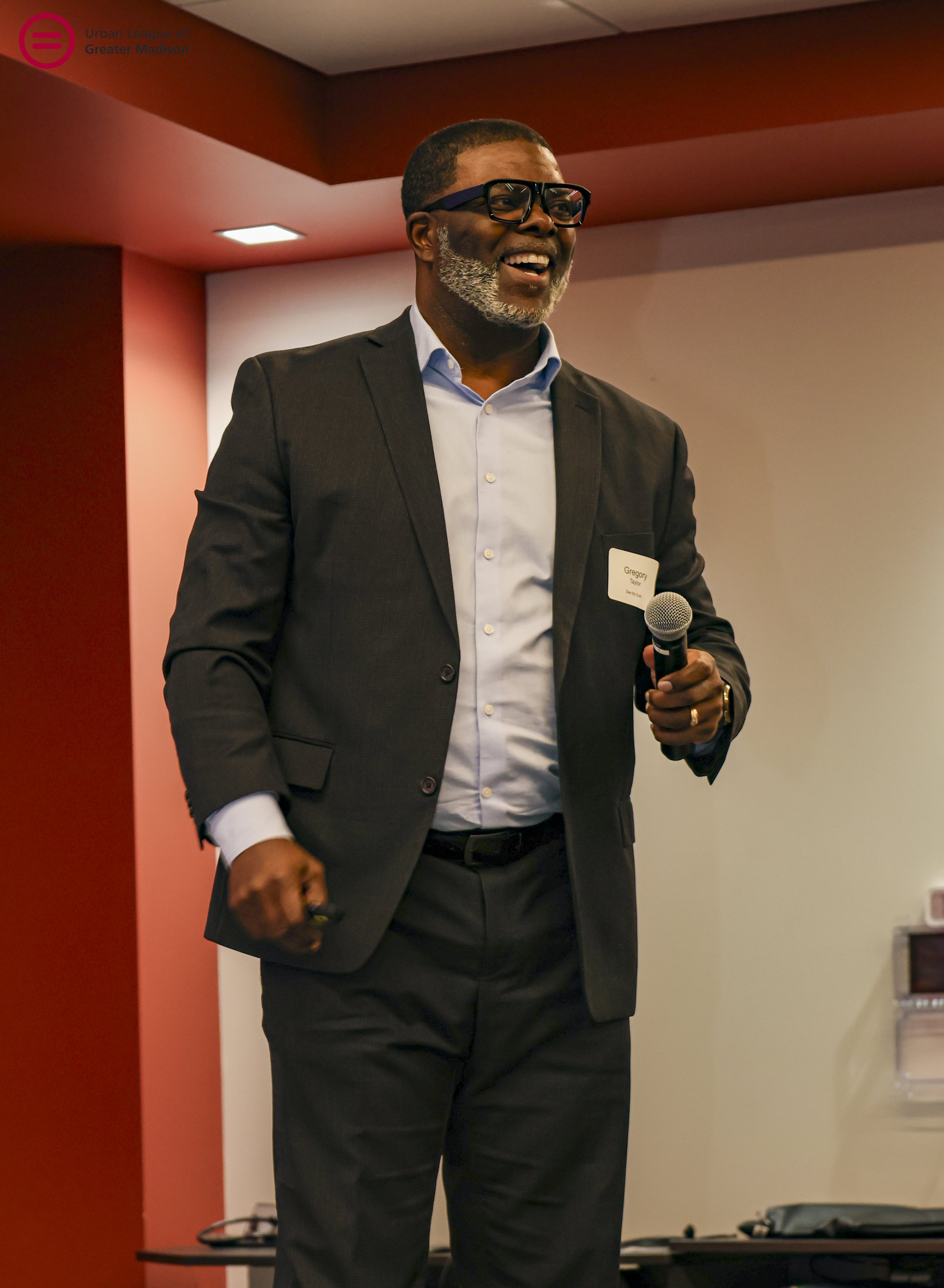 gBETA Showcase_Feb 2025-75.jpg